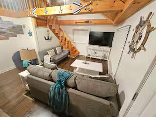 14 Seal Cove Road, Southwest Harbor, ME, 04679