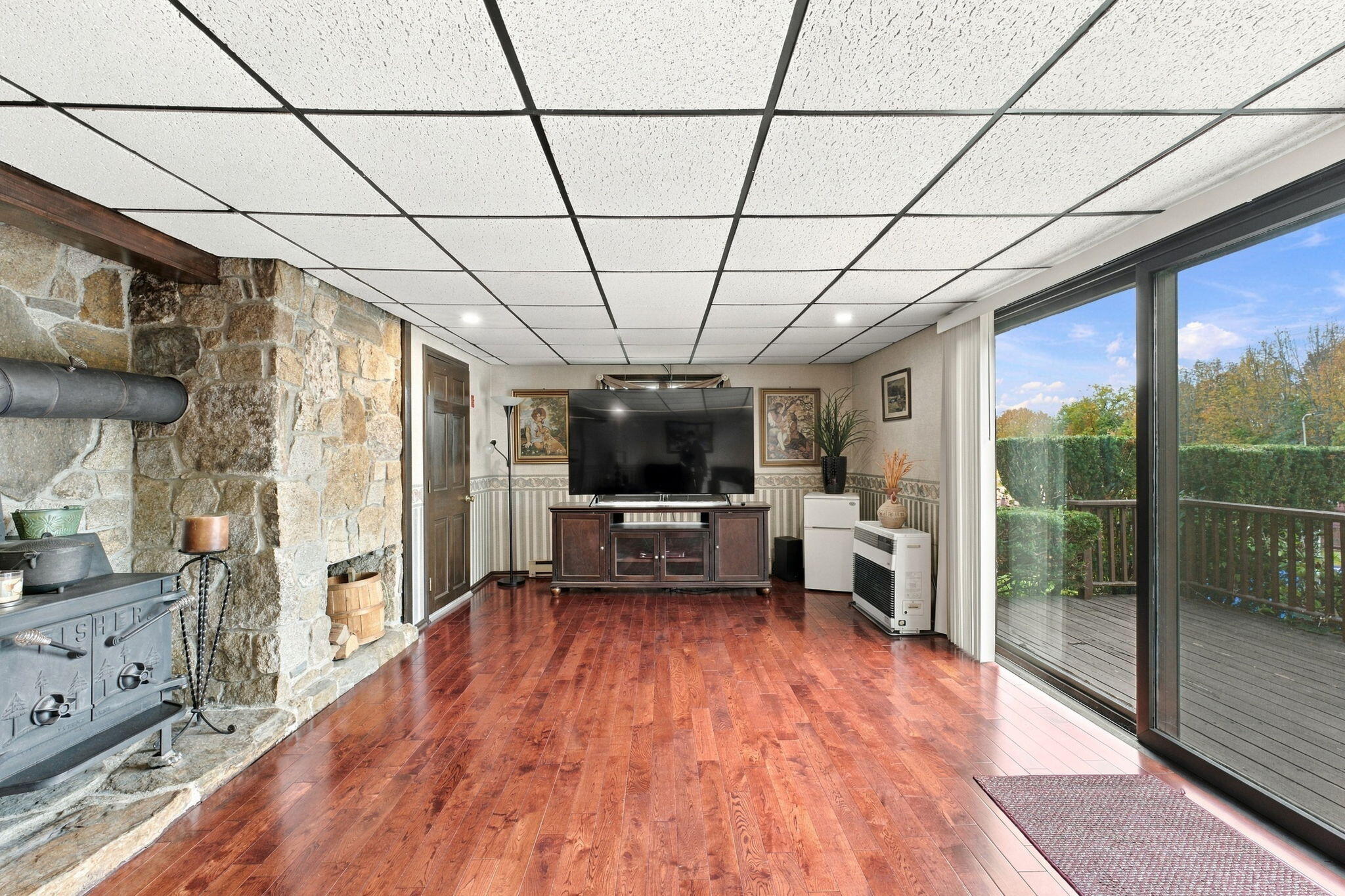 26-web-or-mls-DSC04998