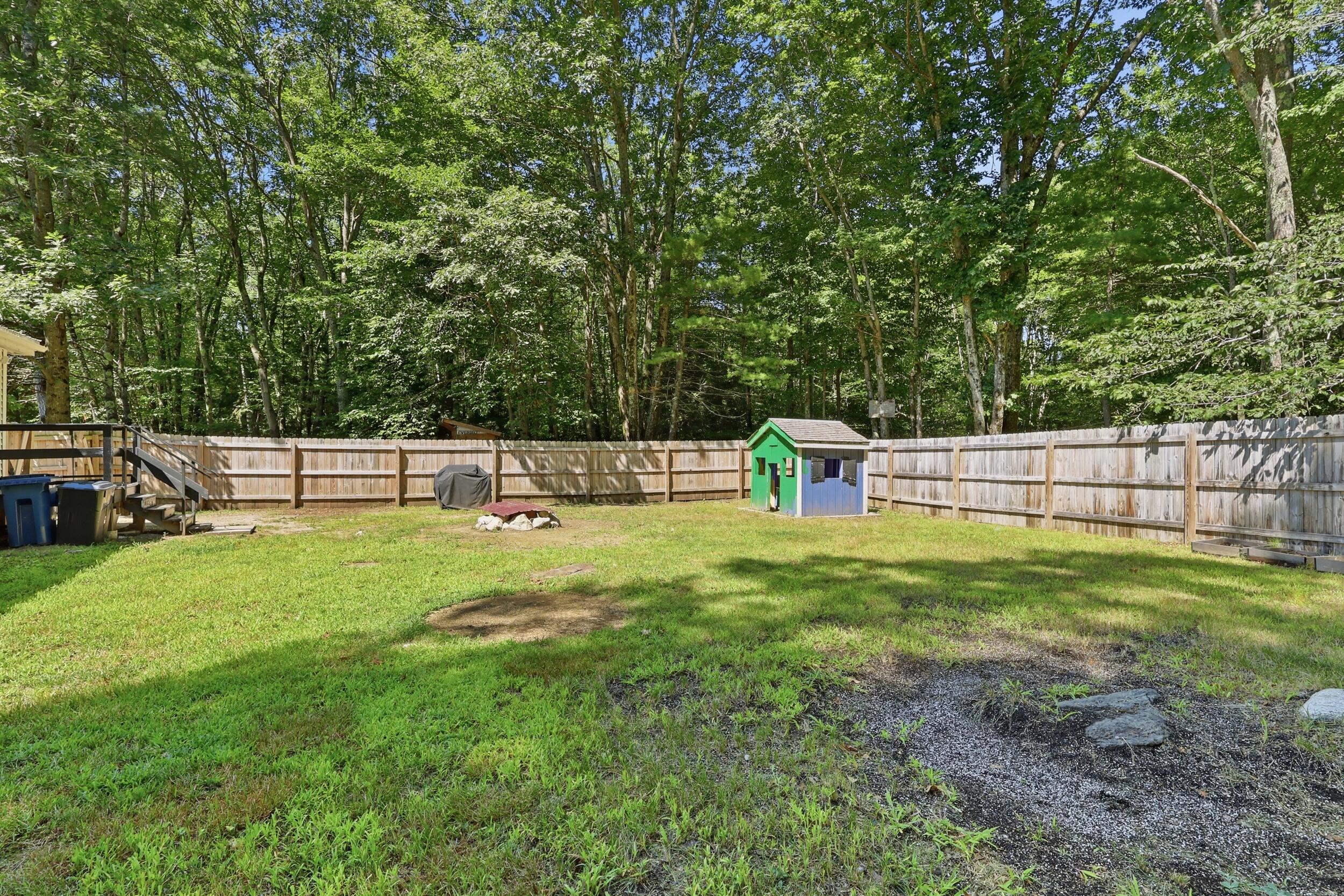 37 Shaw Road, New Gloucester, ME 04260 14_breauxmediaco_014