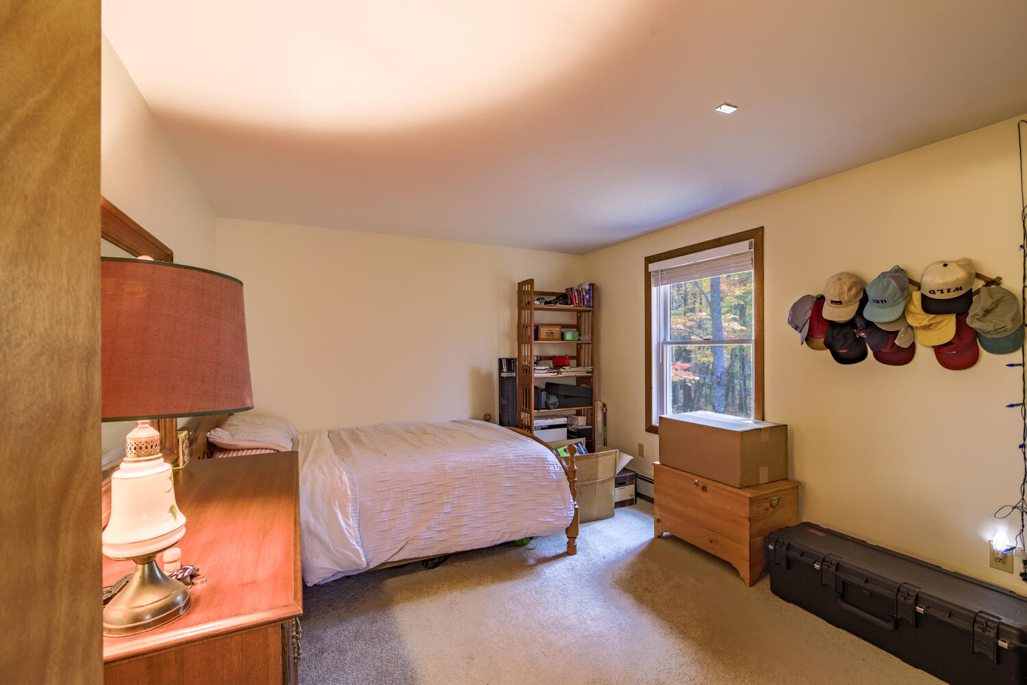 380 Vinal Street, Rockport, ME, 04856