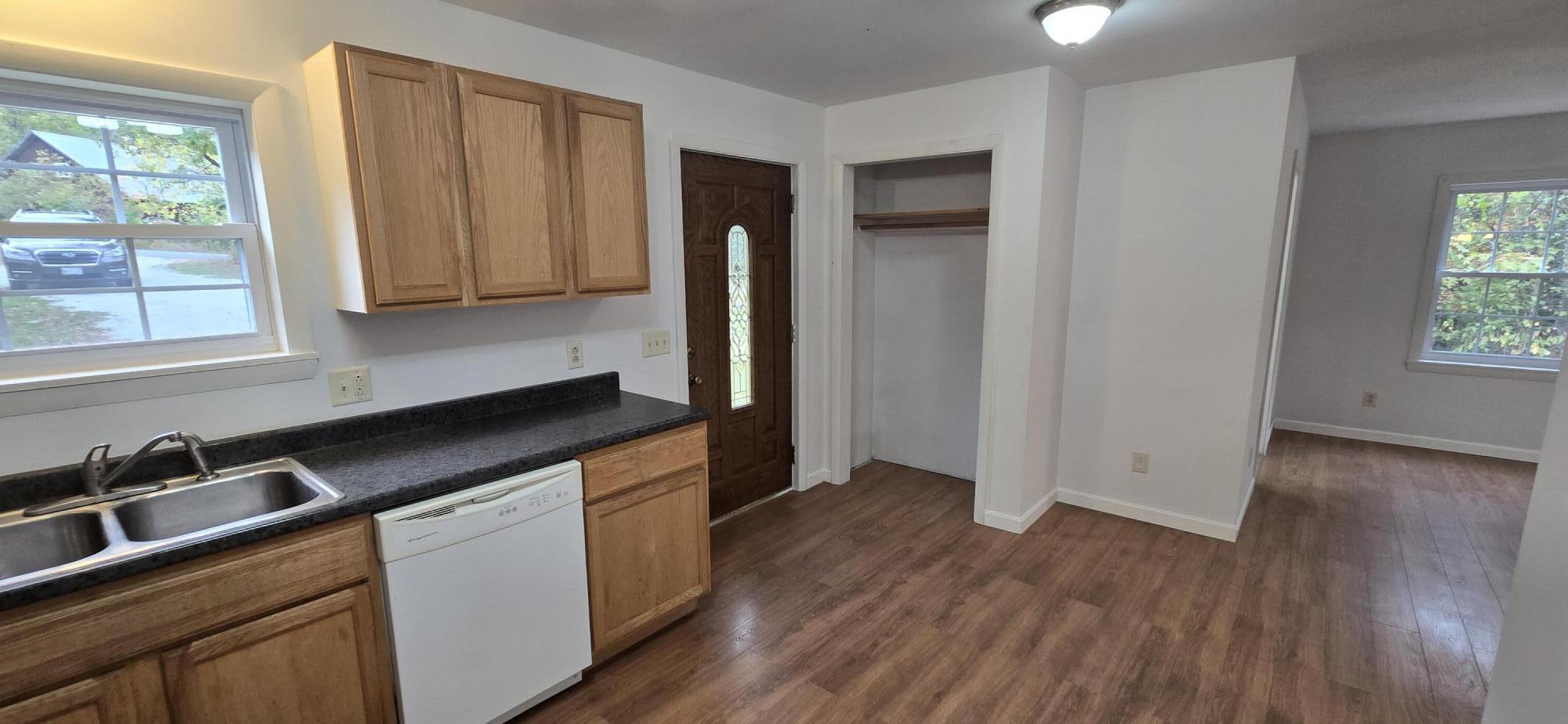 31 Sodom Road, Hebron, ME, 04238