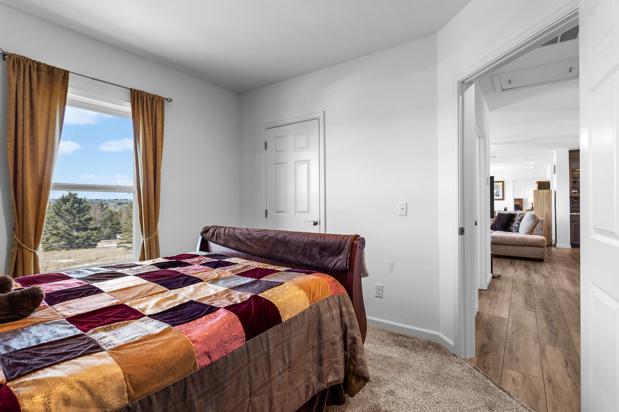 18 Farms Edge Road, Lamoine, ME, 04605