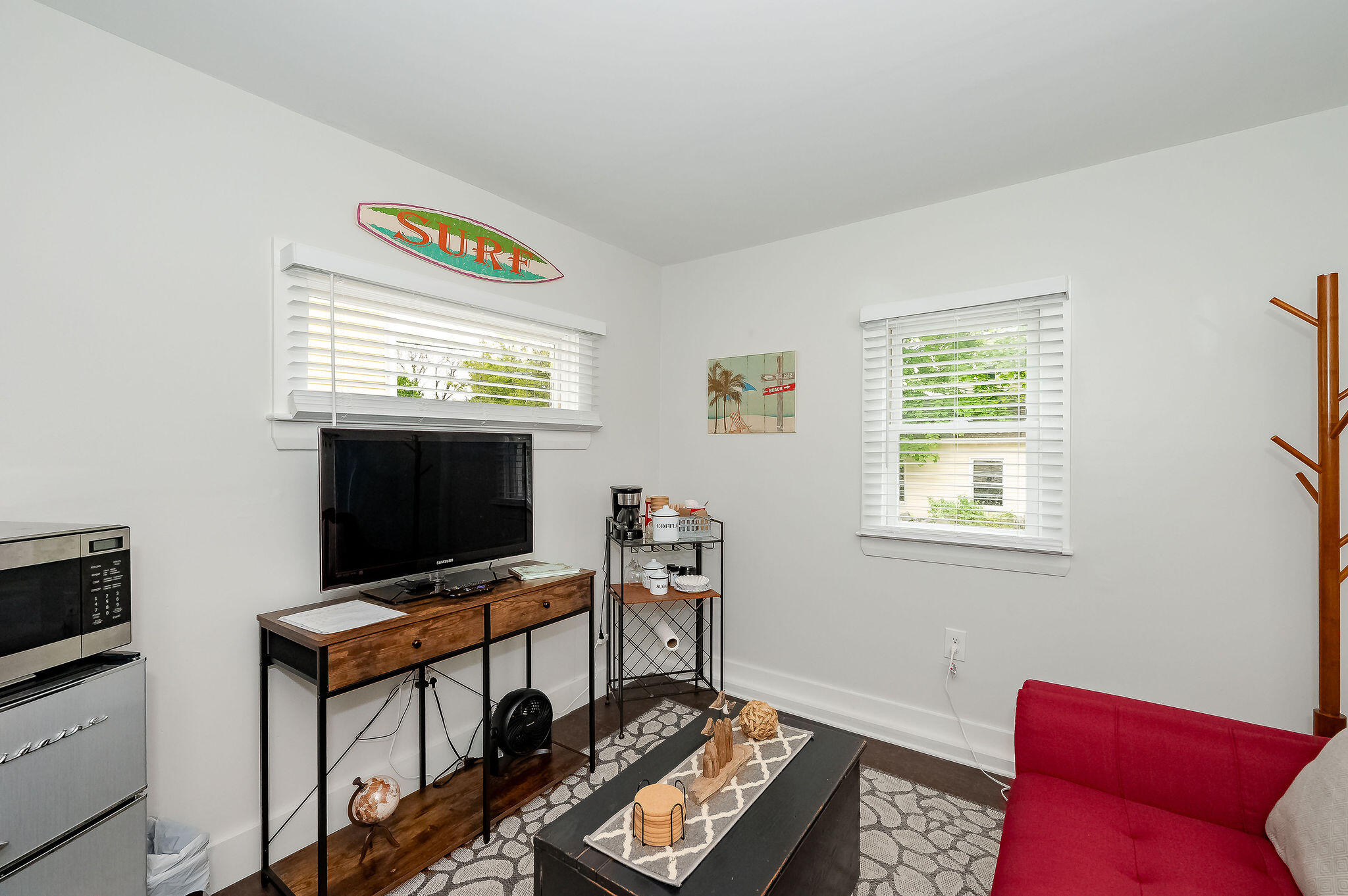 281 York Street, York, ME, 03909