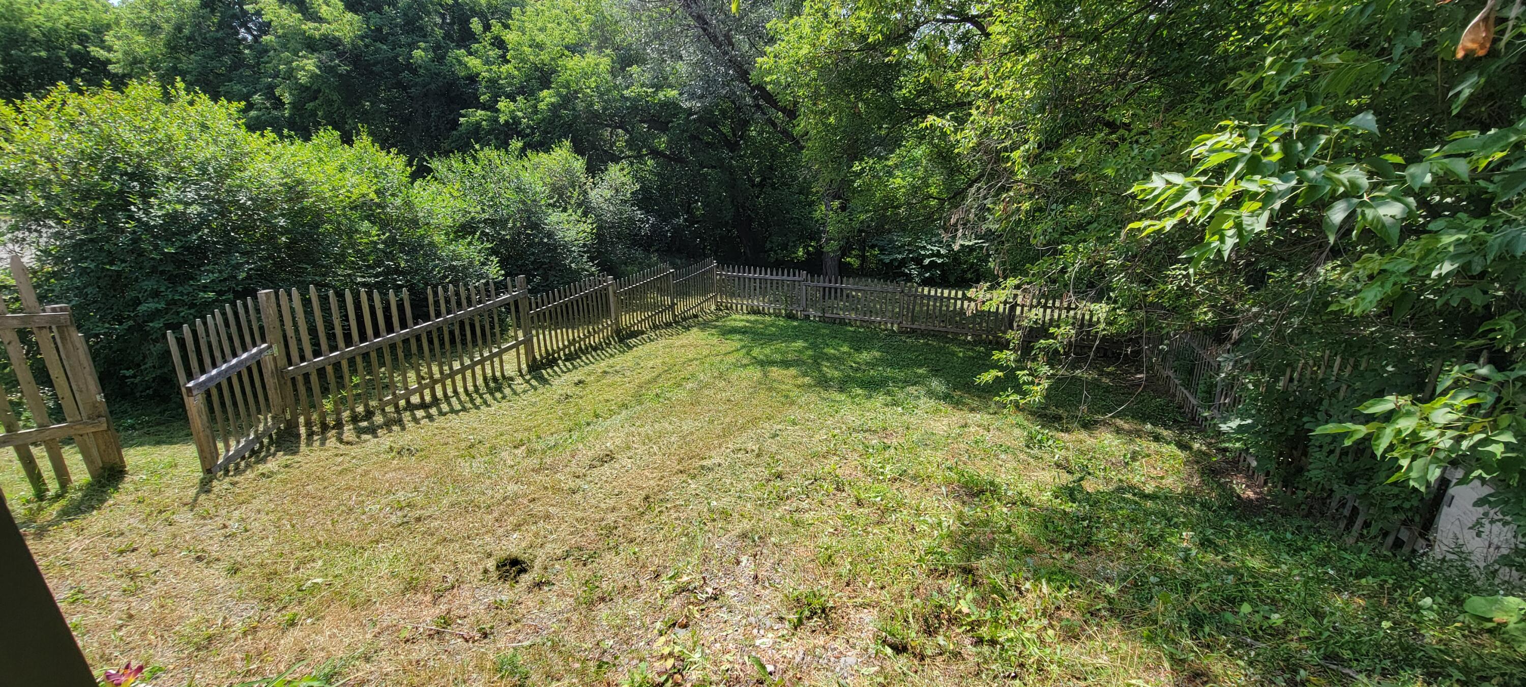 21 Market Street, Fort Kent, ME, 04743