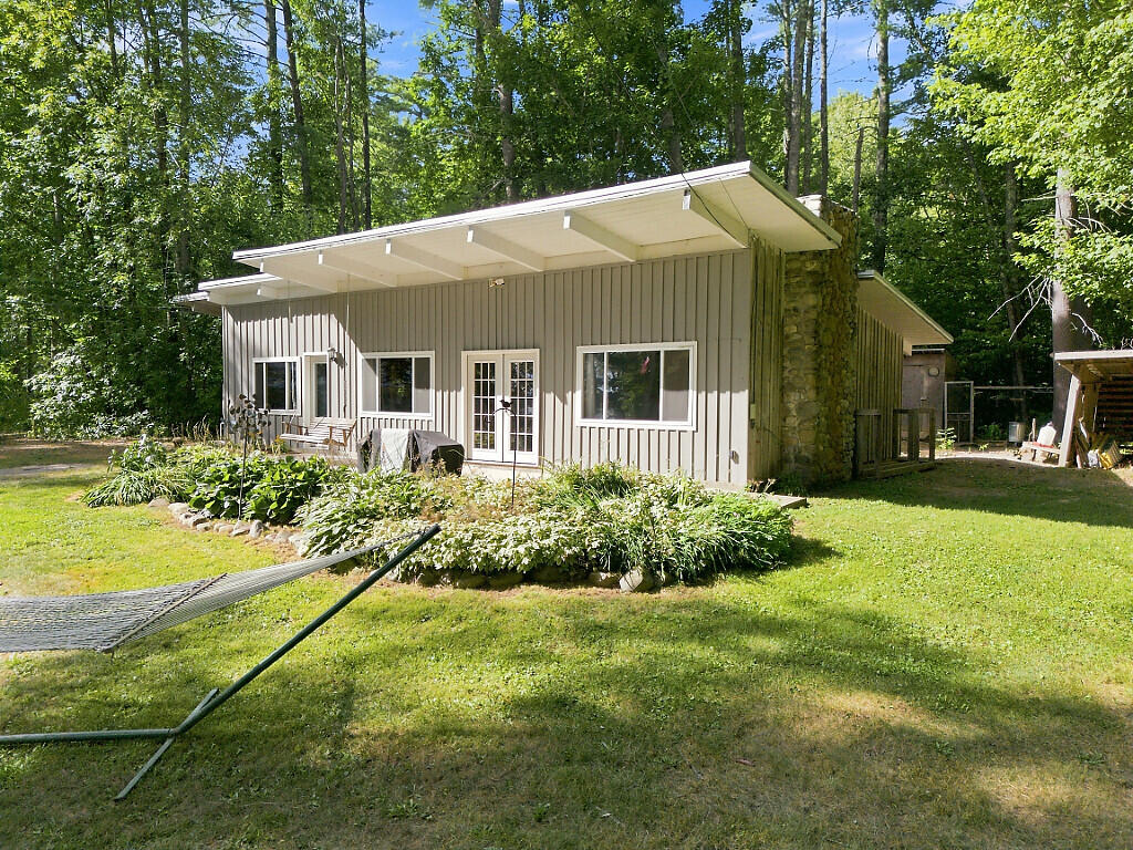 Photo of 89 Windemere Lane Unity ME 04988