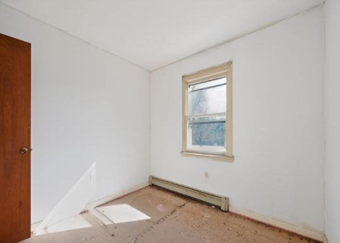 75 Pond Road, South Berwick, ME, 03908