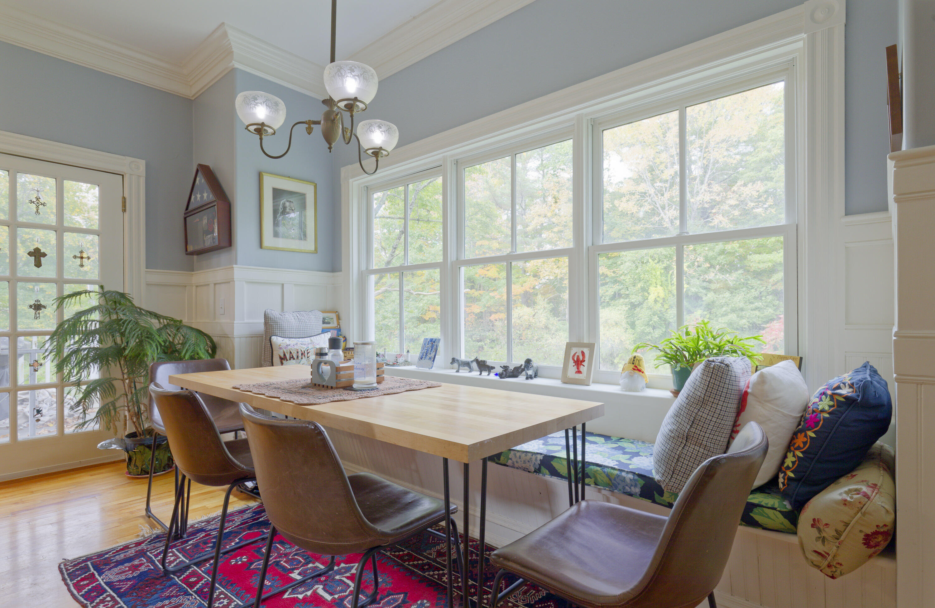 11 Holbrook Street, Freeport, ME, 04032