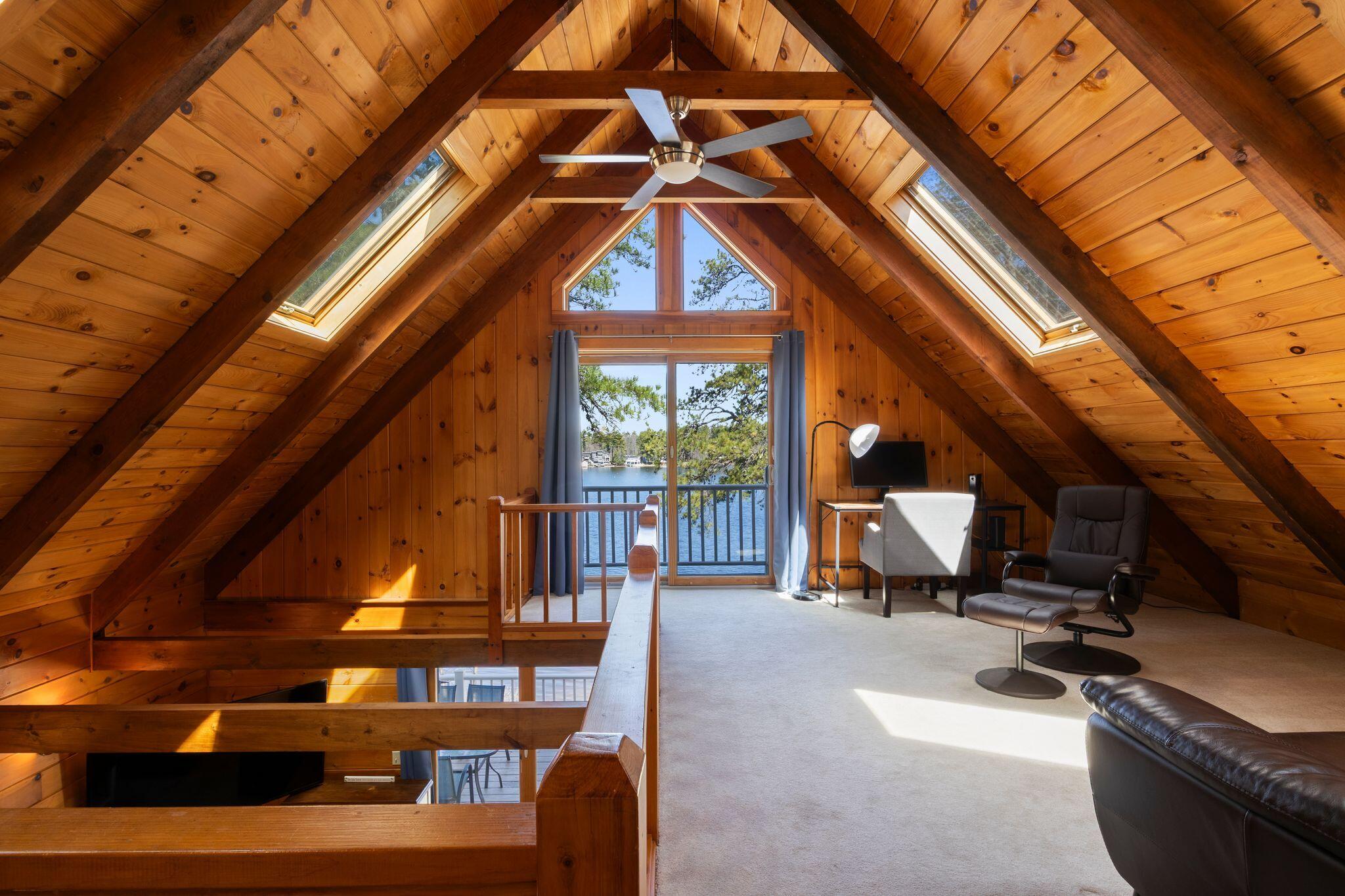 325 Concord Lane, Wakefield, NH, 03830