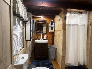 136 Holbrook Road, Holden, ME 04429 — photo 10