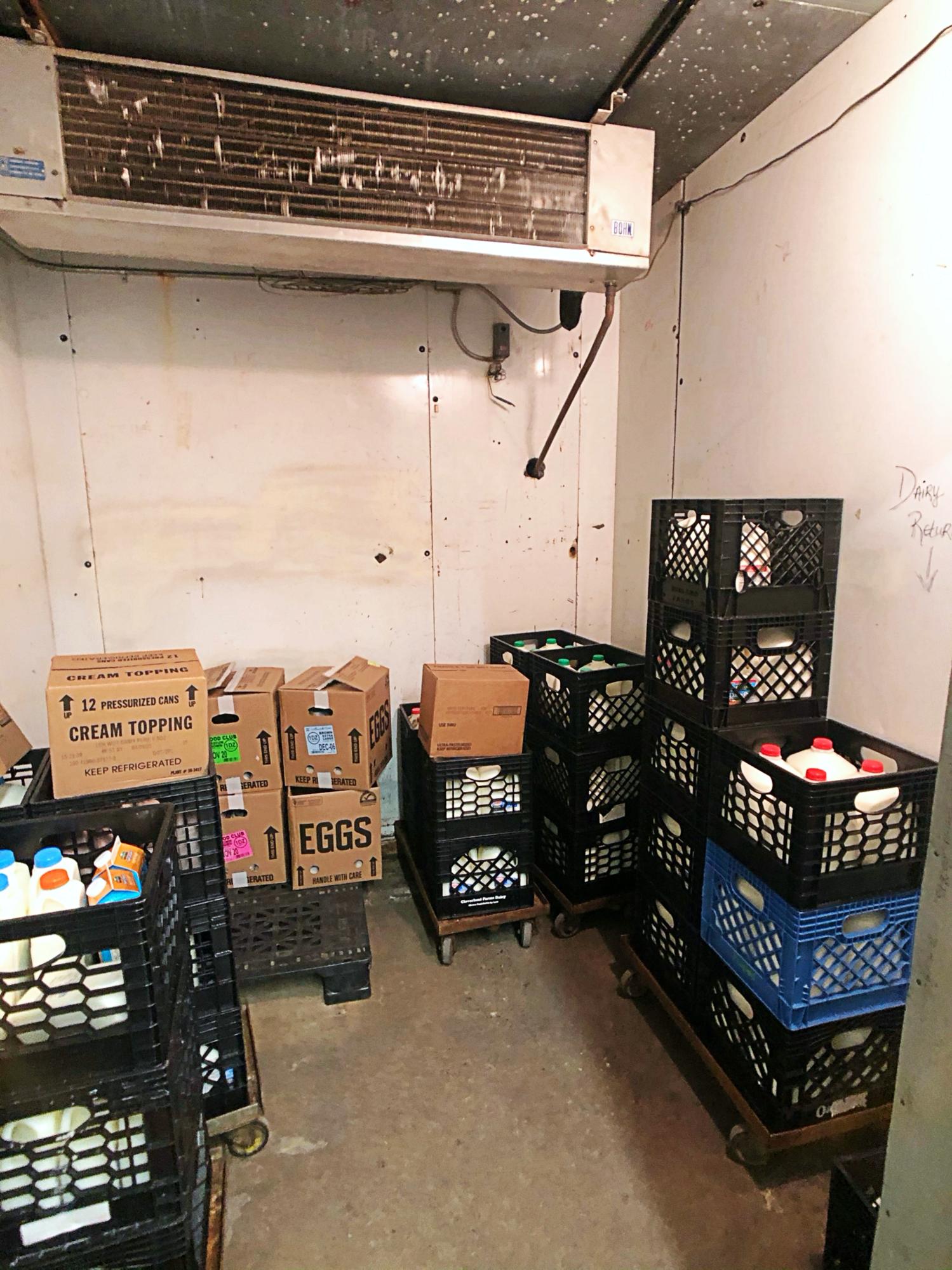 256 Presque Isle Road, Ashland, ME, 04732