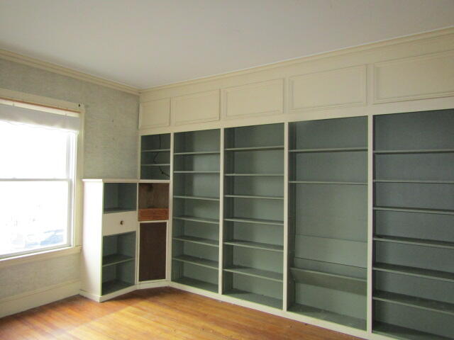 49 Pearl Street, Augusta, ME, 04330