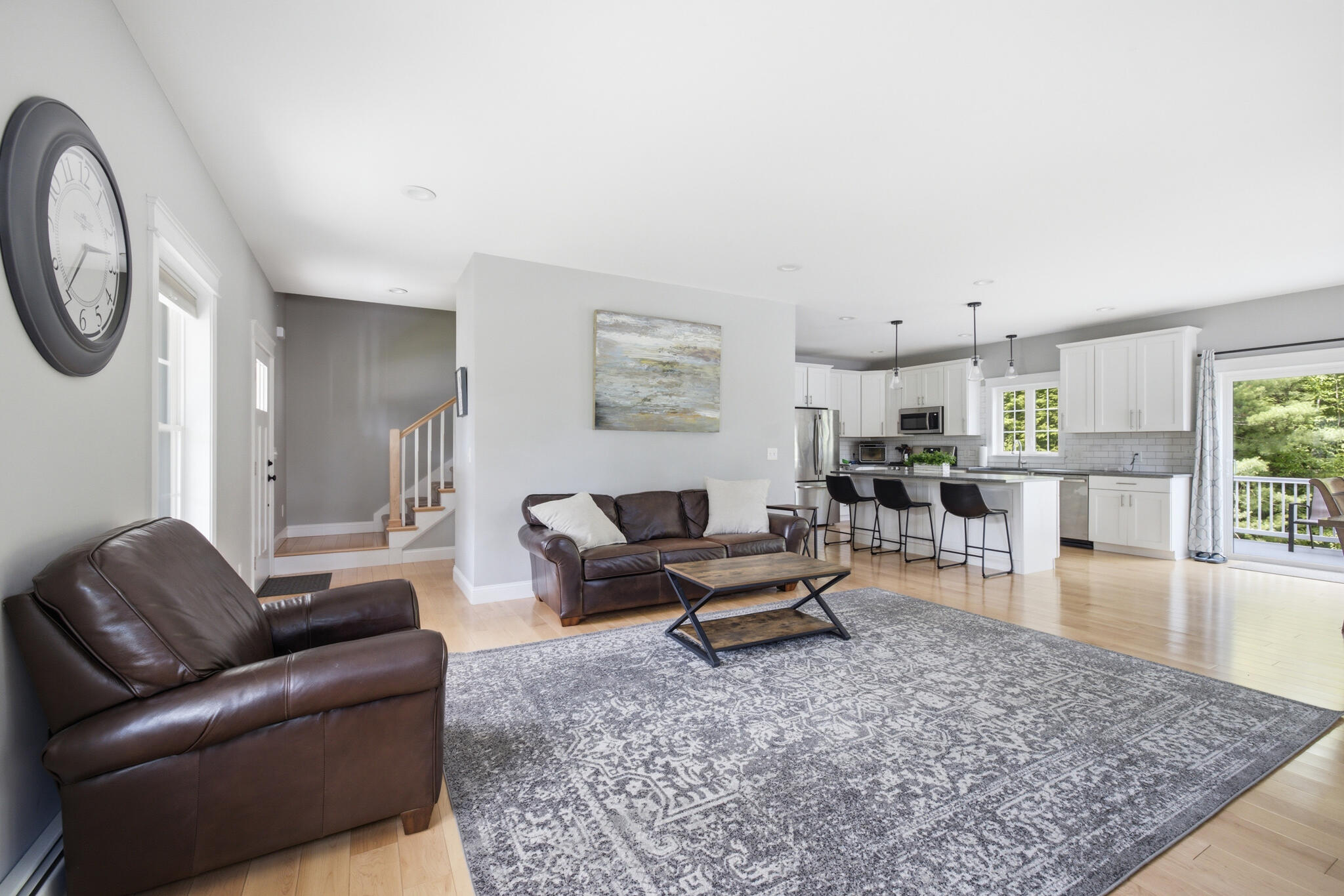 110 Berkshire Way, Westbrook, ME 04092 3G0A3301-2