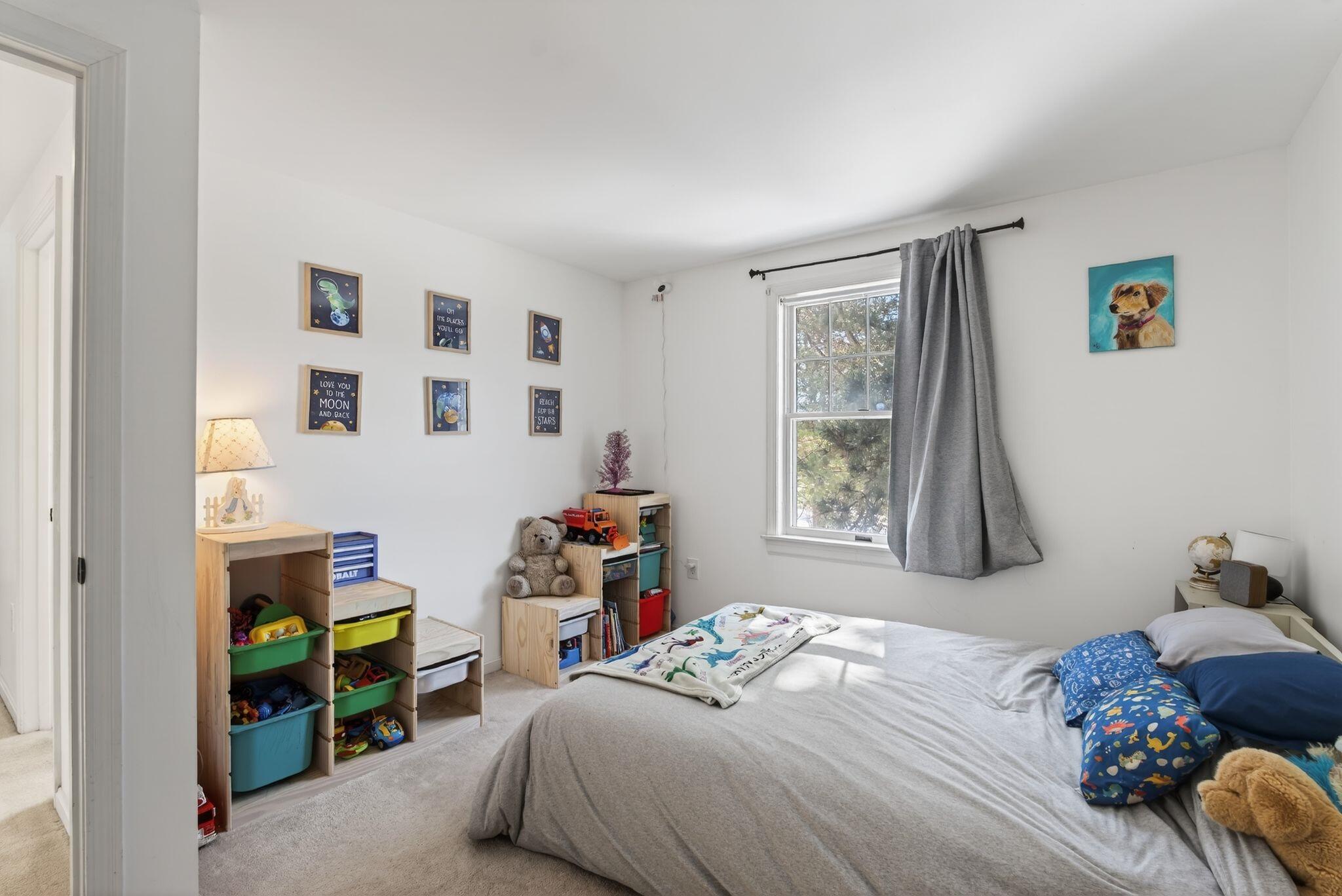 2 Tidal Brook Road Extension, Freeport, ME, 04032