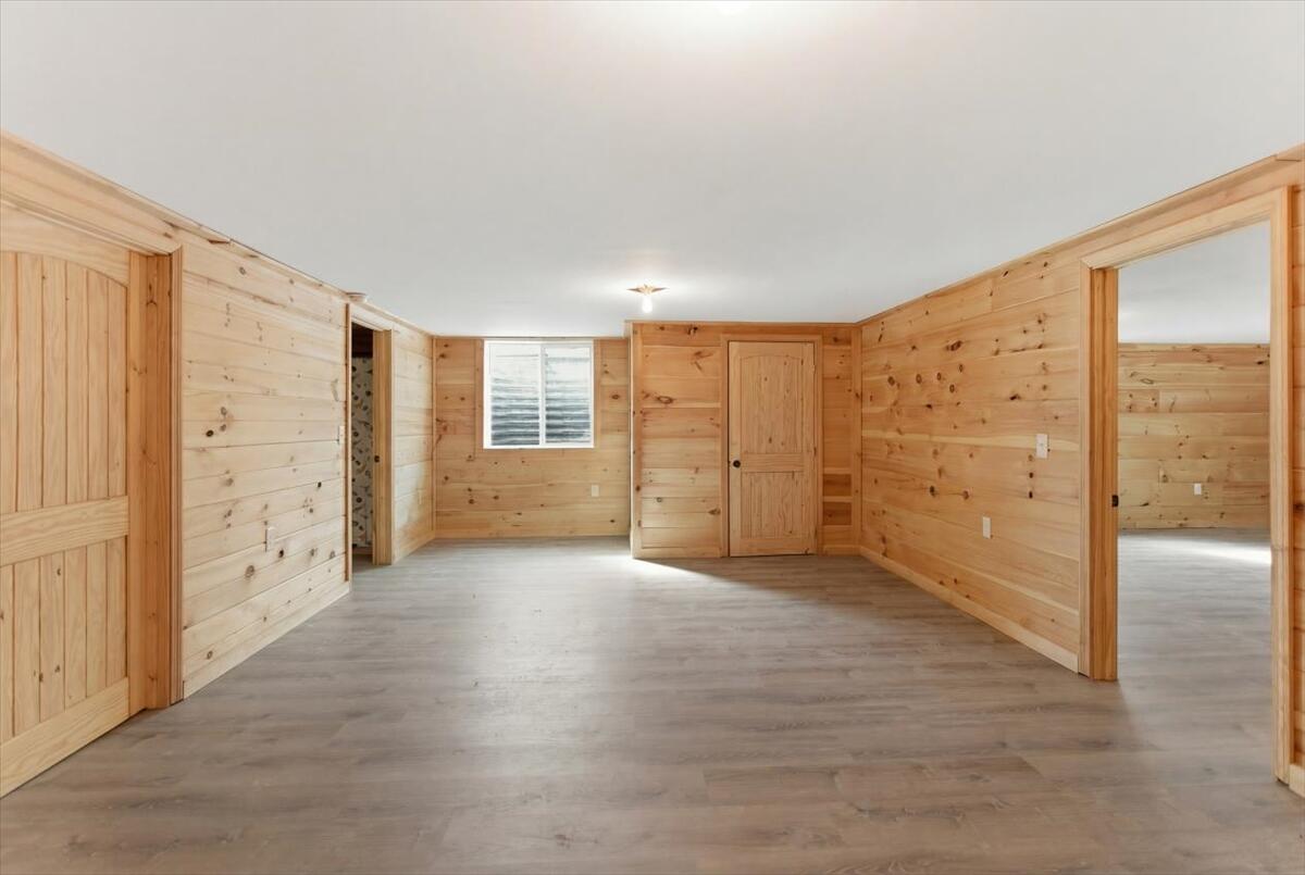 45 Carissa Drive, Bridgton, ME, 04009