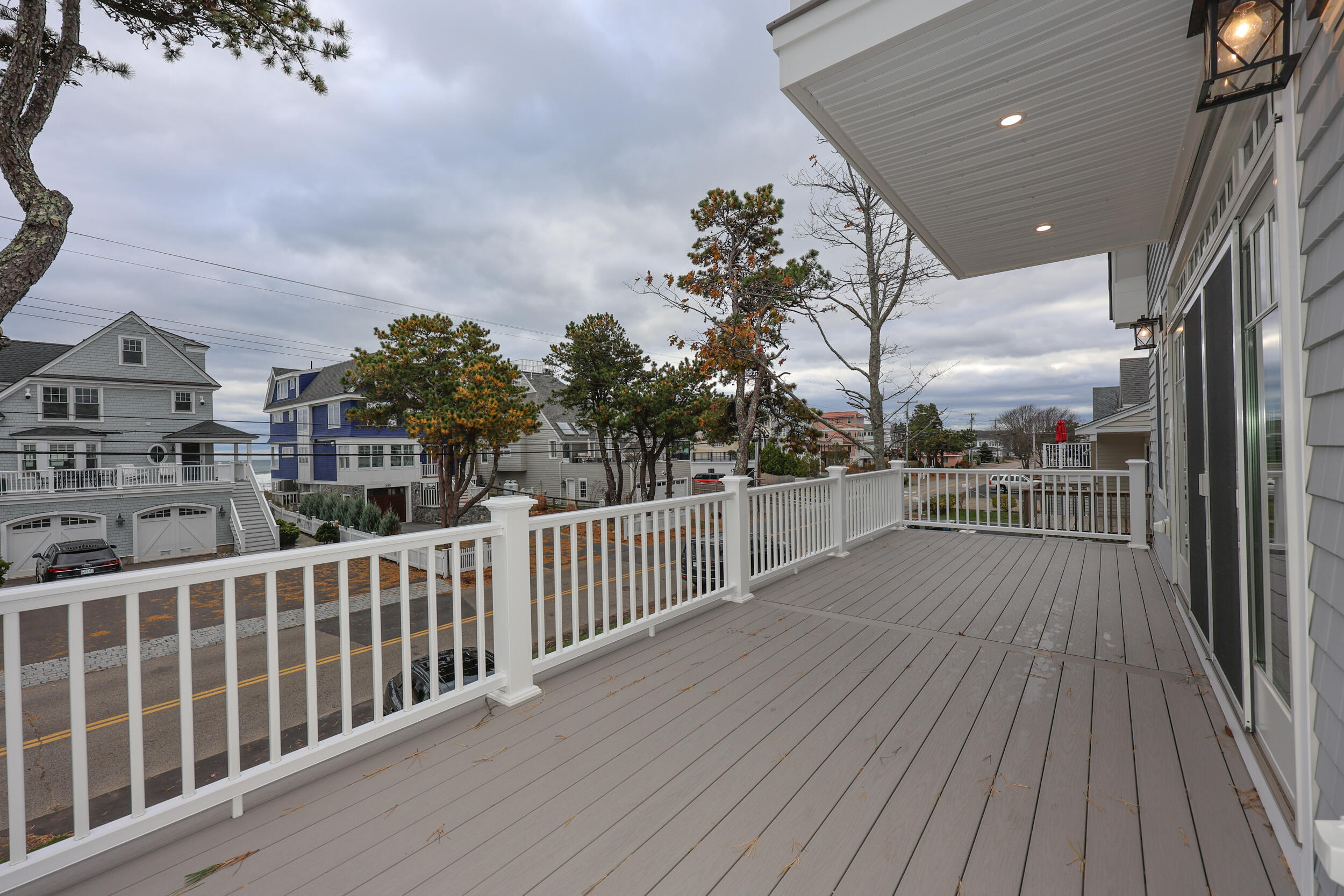 390 Ocean Avenue, Wells, ME, 04090