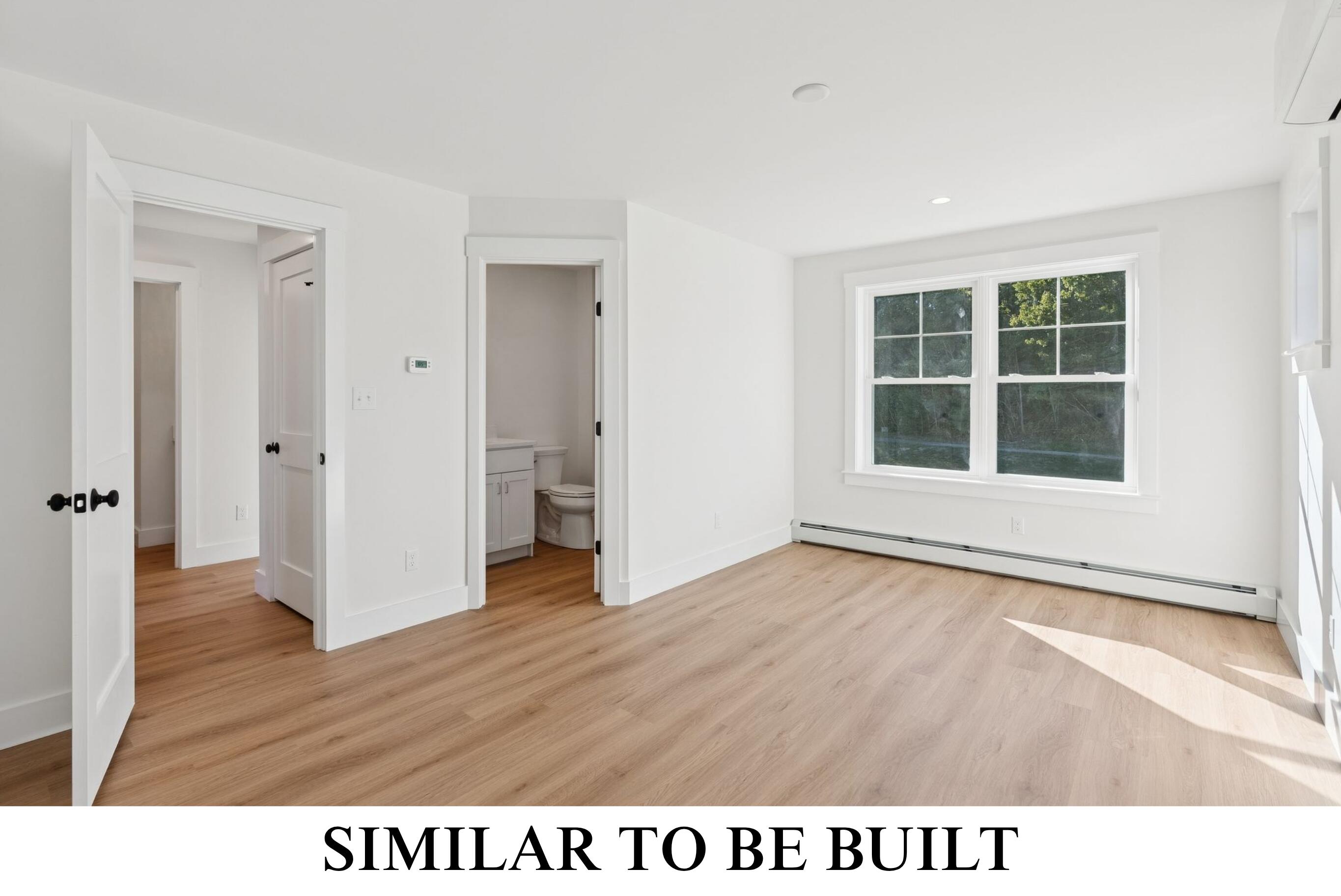 10 Feldspar Lane UNIT 28, Cumberland, ME, 04021