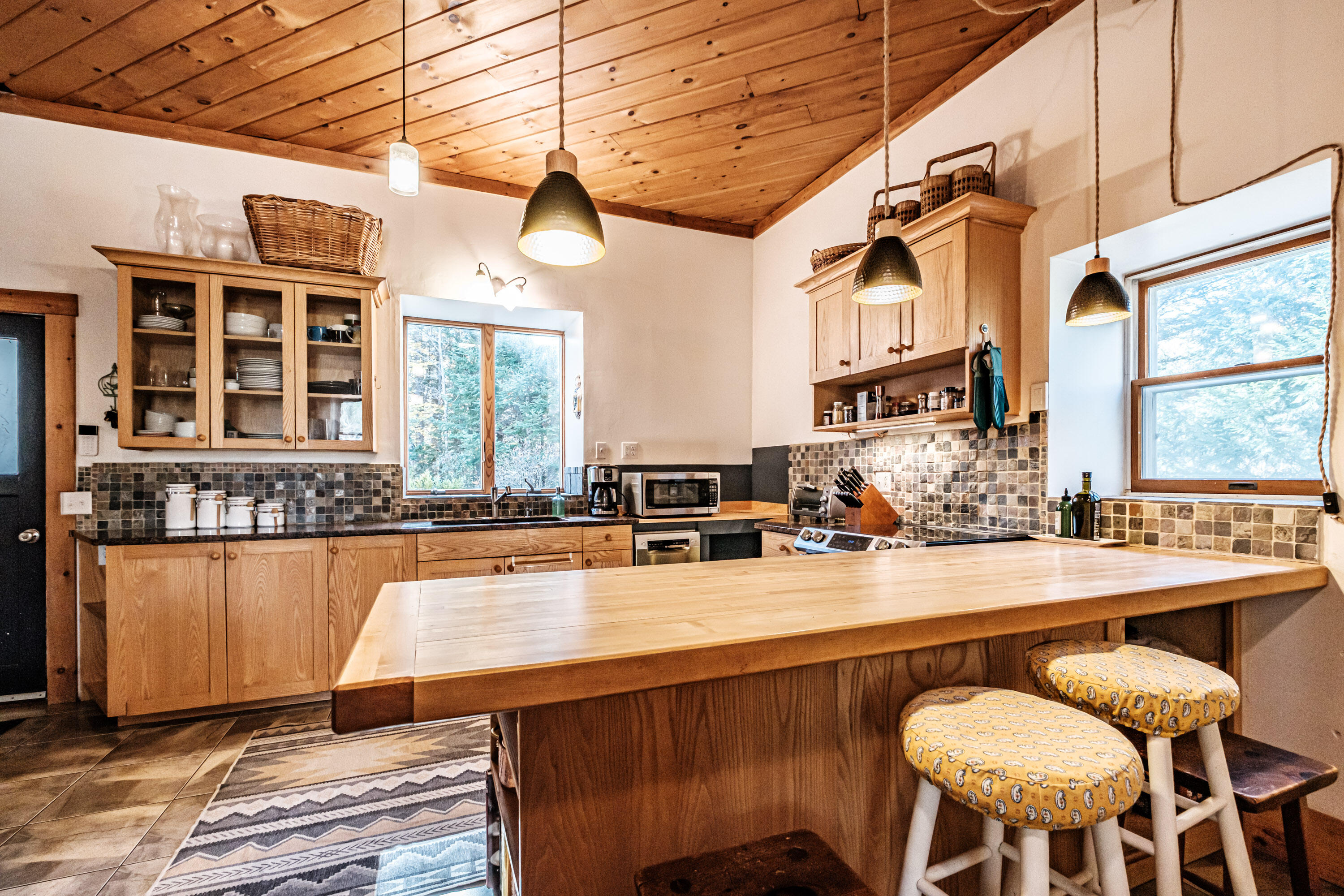 95 Holt Hill Road, Bethel, ME, 04217