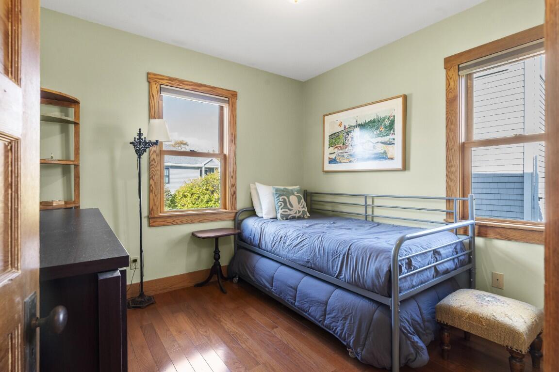 22 Gray Road, Southport, ME, 04576