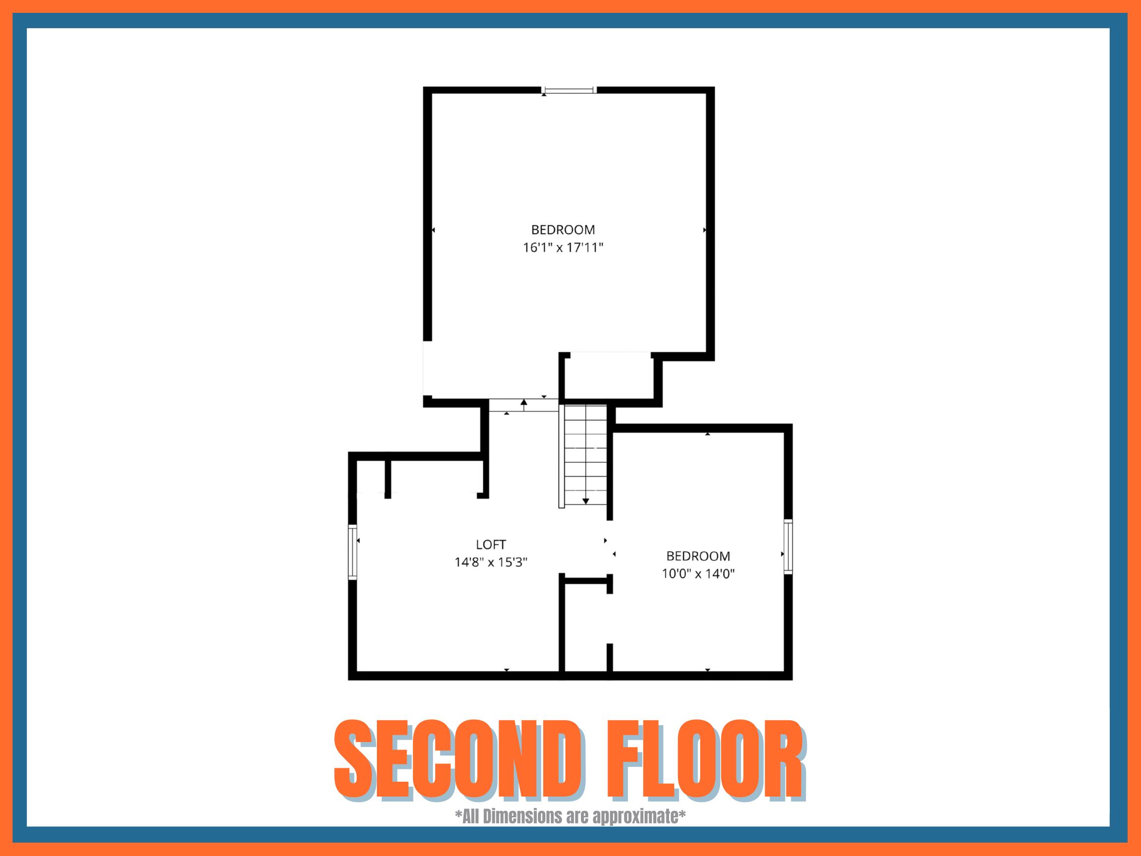 145 Caribou Road, Presque Isle, ME, 04769