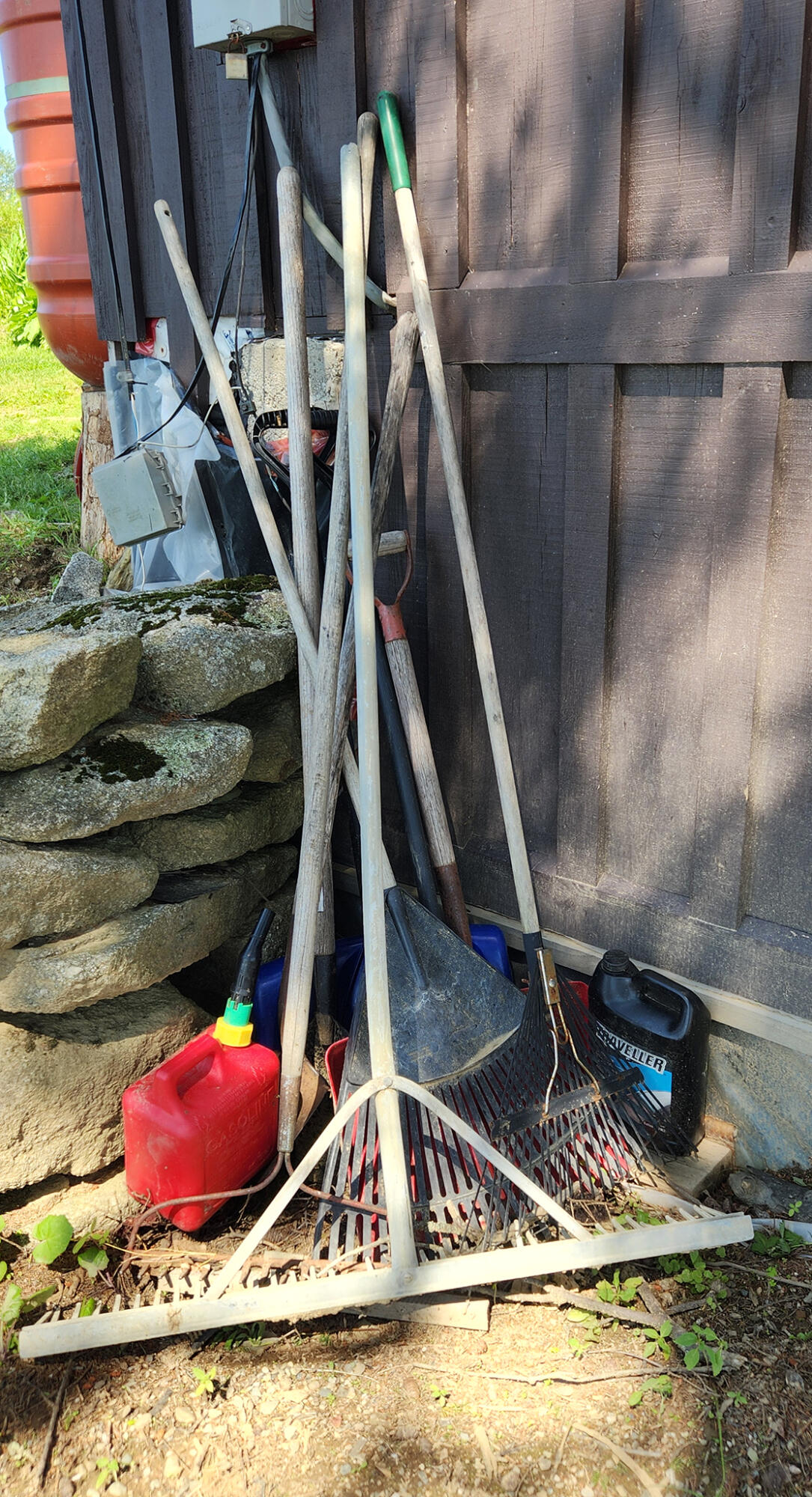 533 Mount Ephraim Map 4 Lot 63 Road, Searsport, ME, 04974