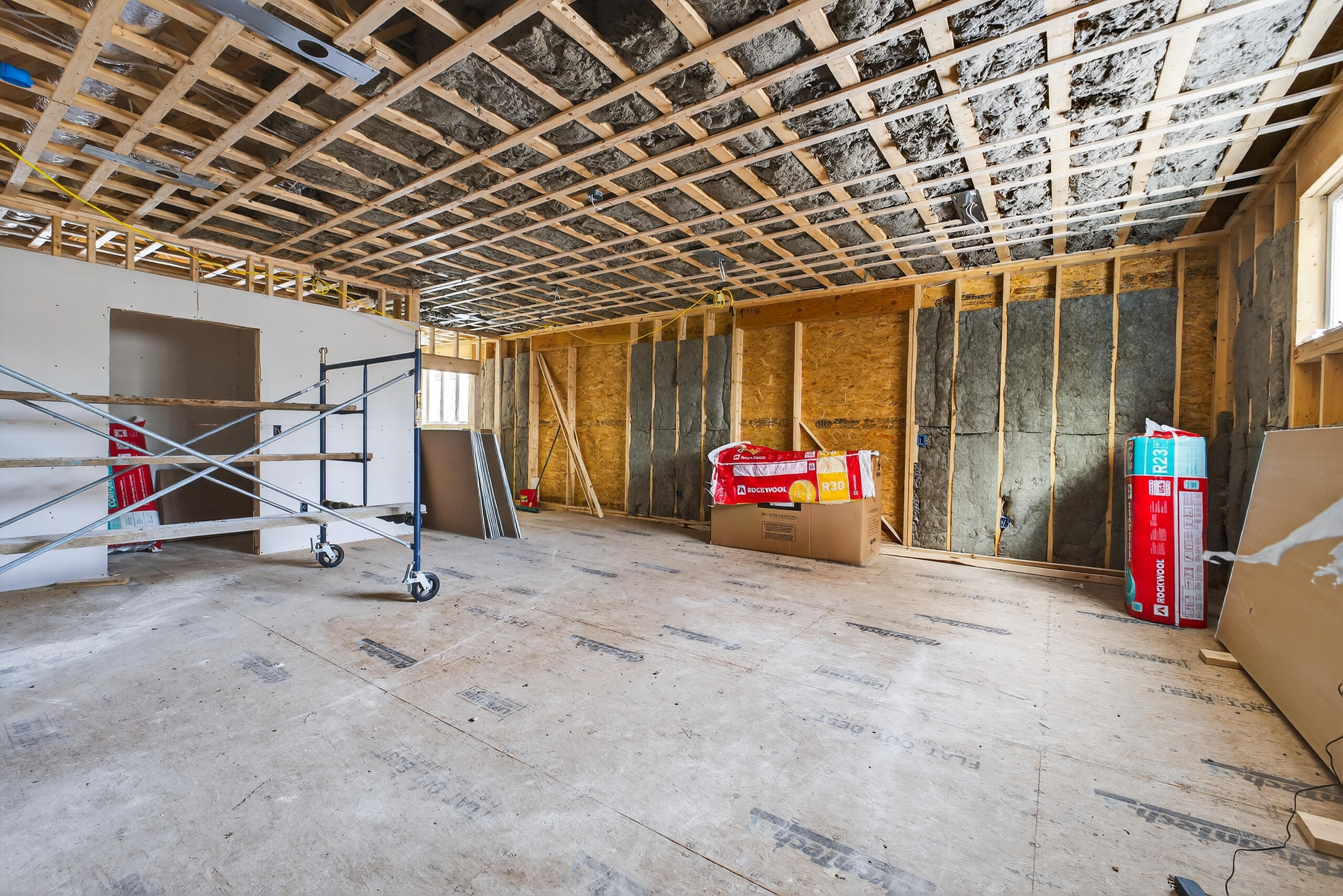 140 Clifford Road, Phippsburg, ME, 04562