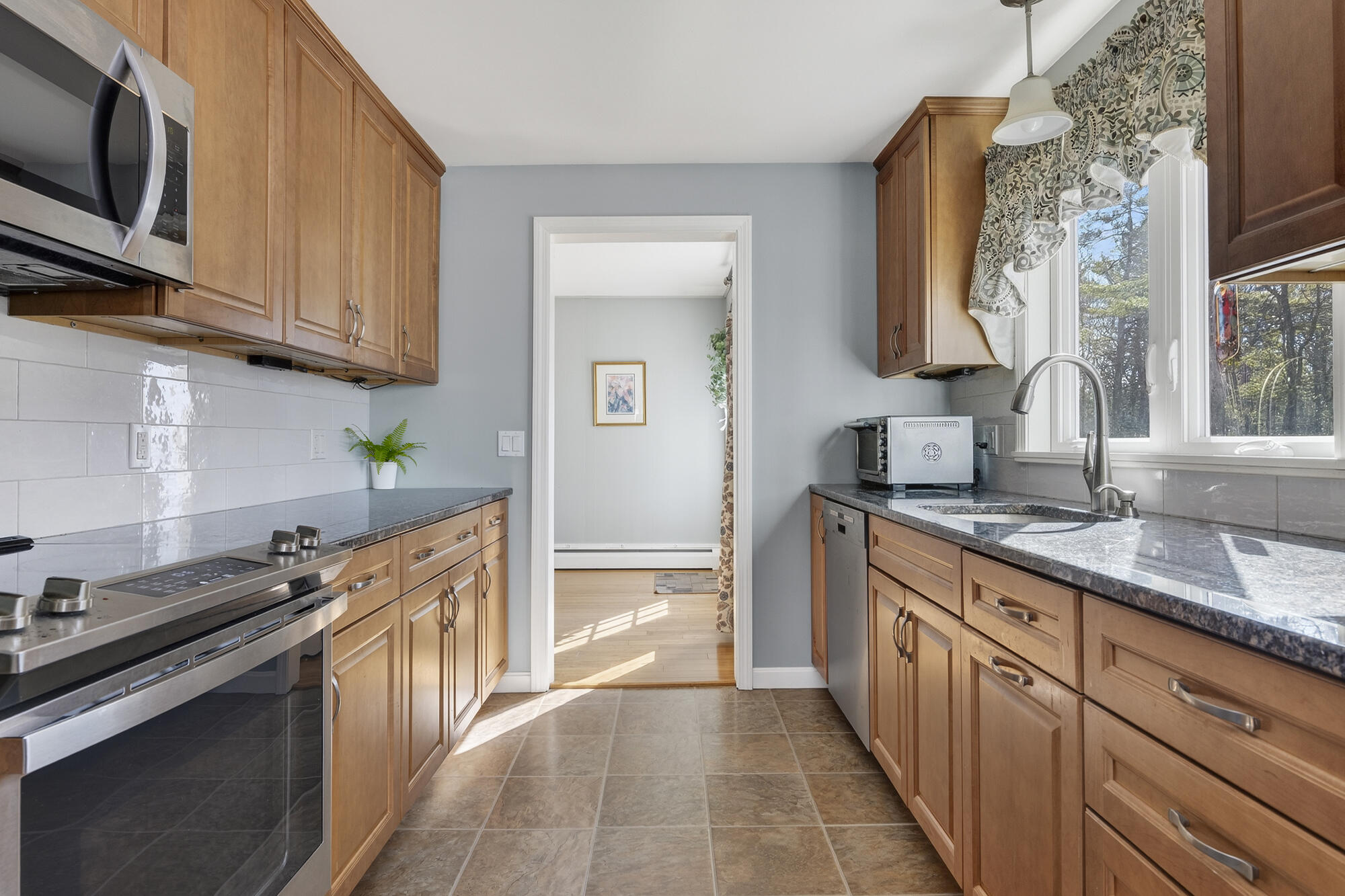 71A Black Point Road, New Gloucester, ME, 04260