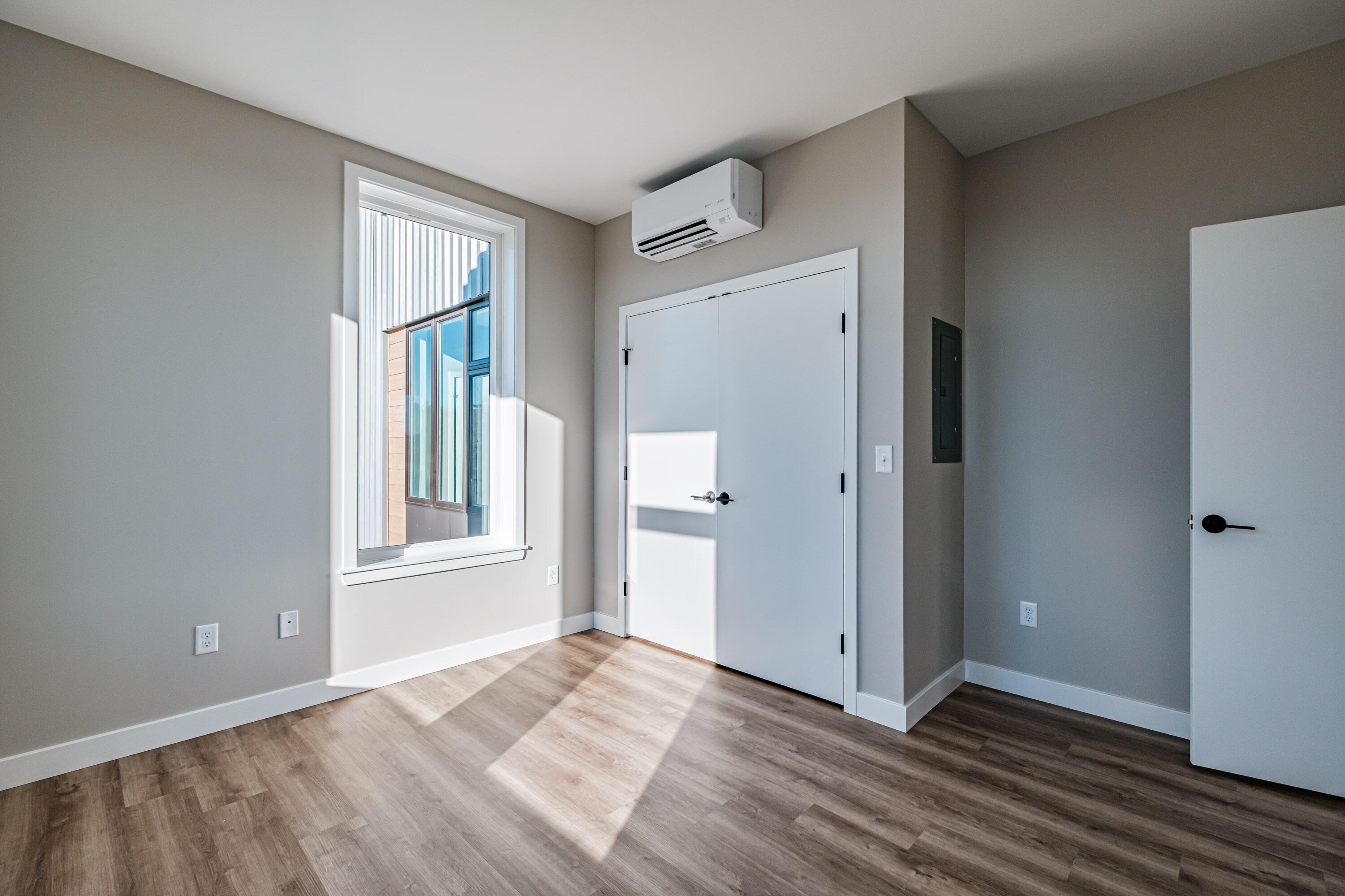 1 Cross Street UNIT 333, Scarborough, ME, 04074