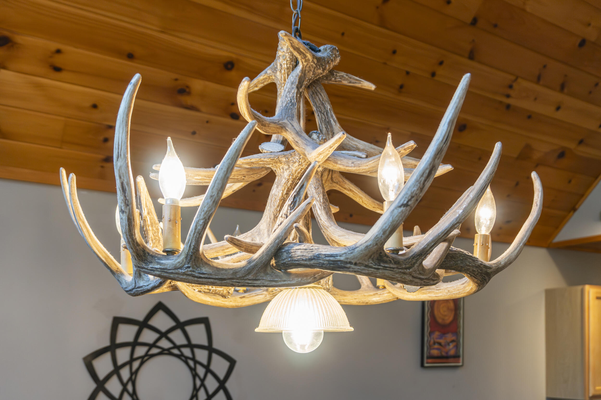 203 Walkers Mills Road, Bethel, ME, 04217