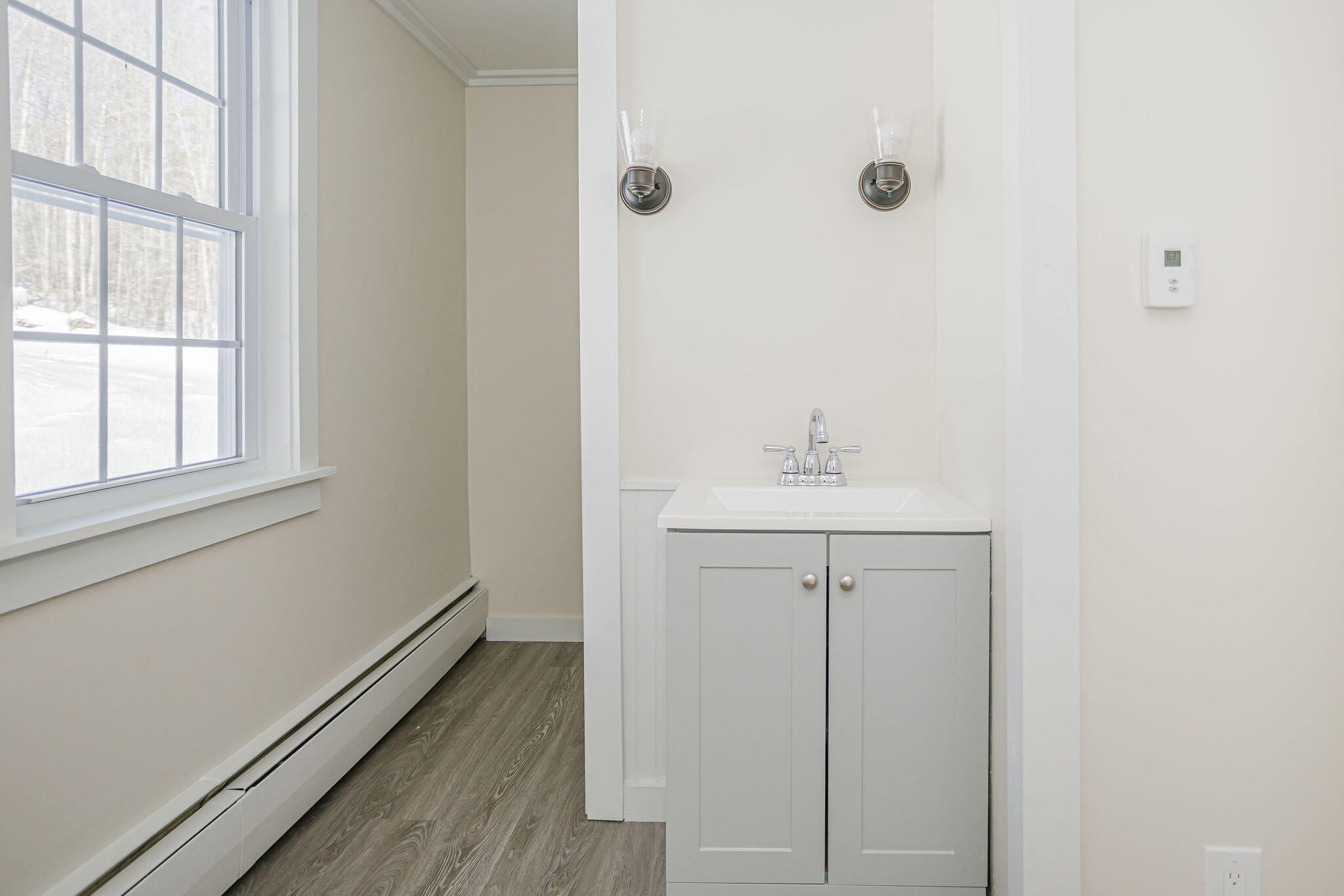 916 Orchard Drive, Wilton, ME, 04294