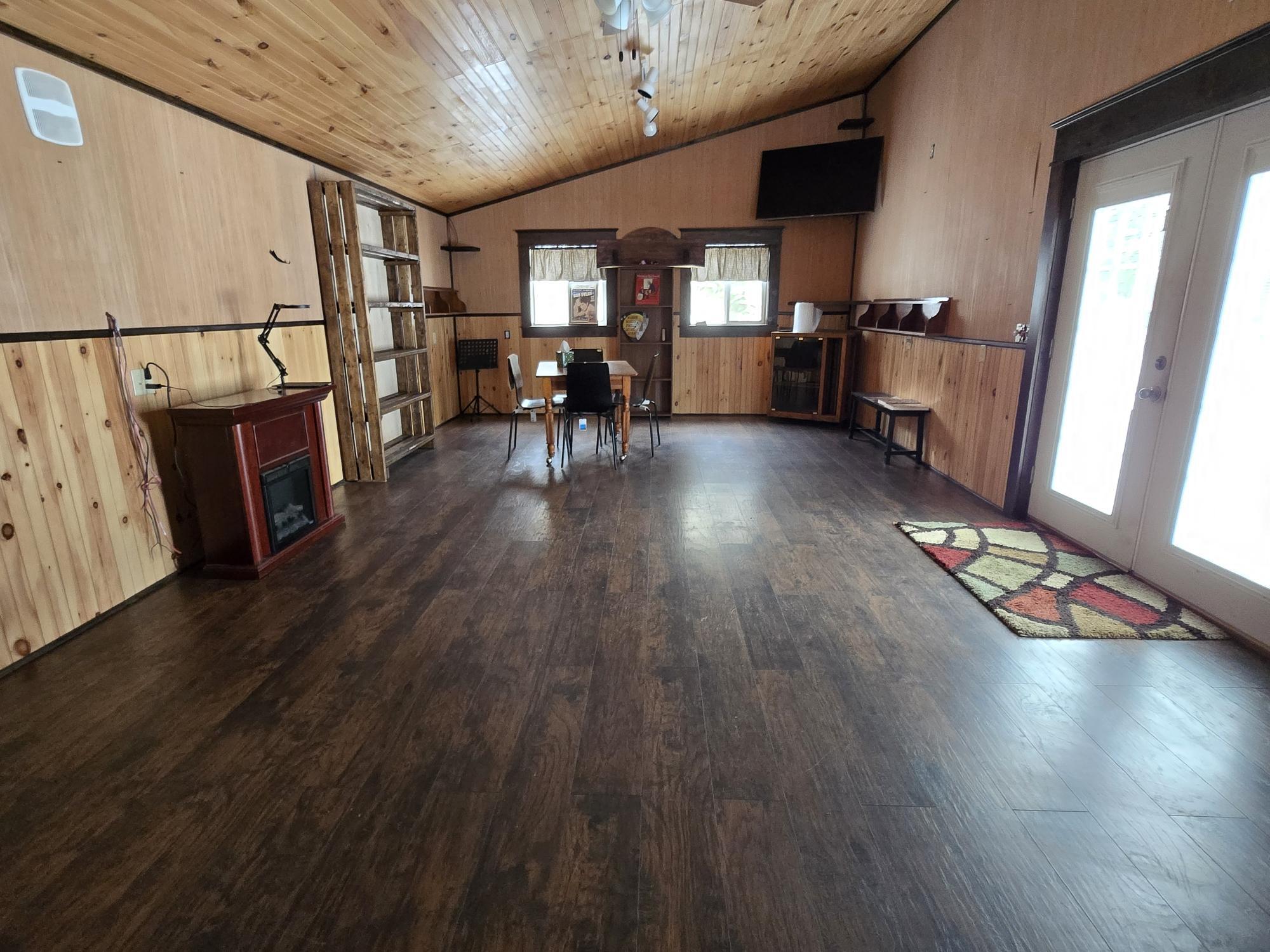 43 Main Street, Roxbury, ME, 04275