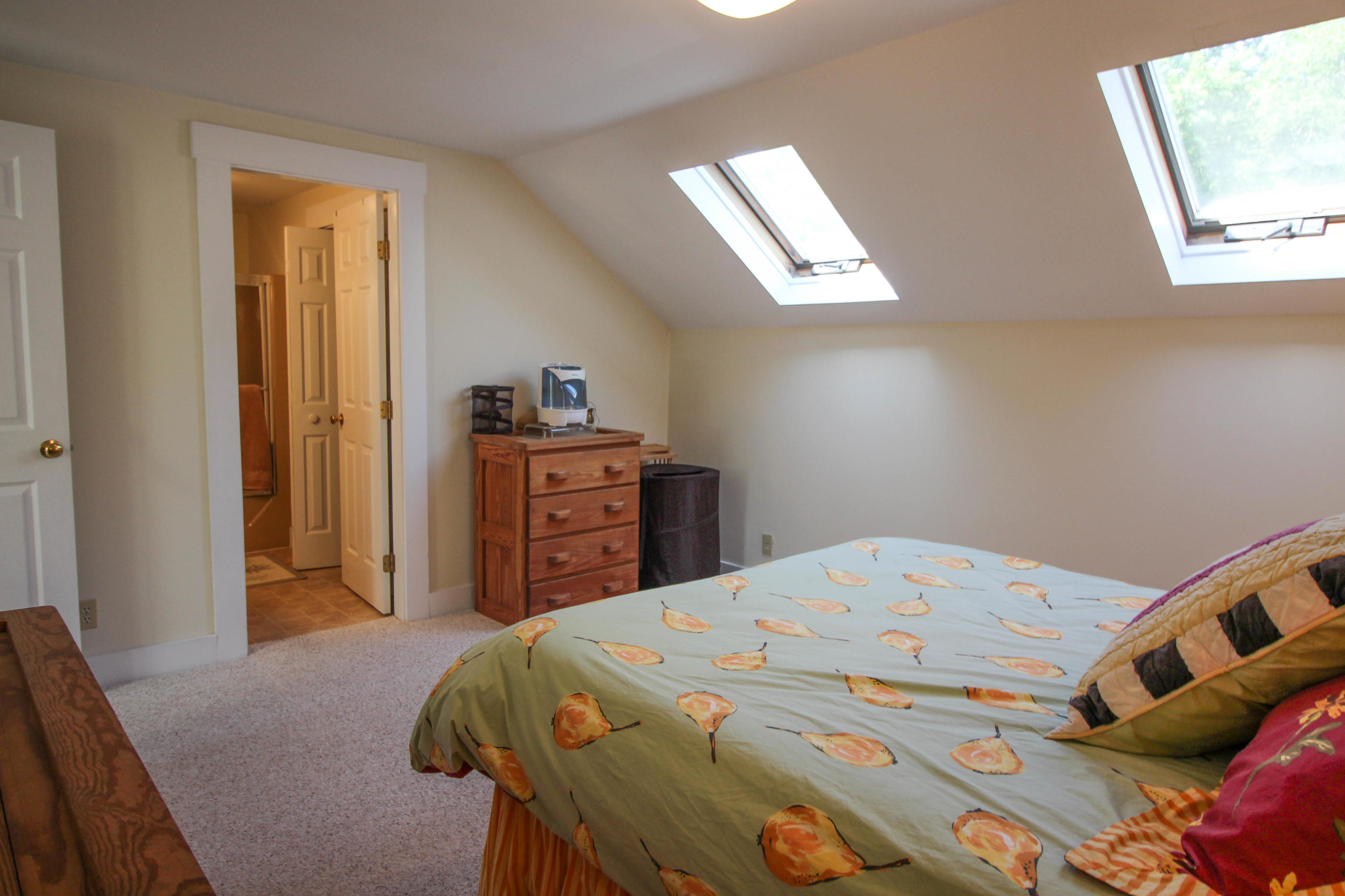 1 Loon Court #L, Woodstock, ME, 04219