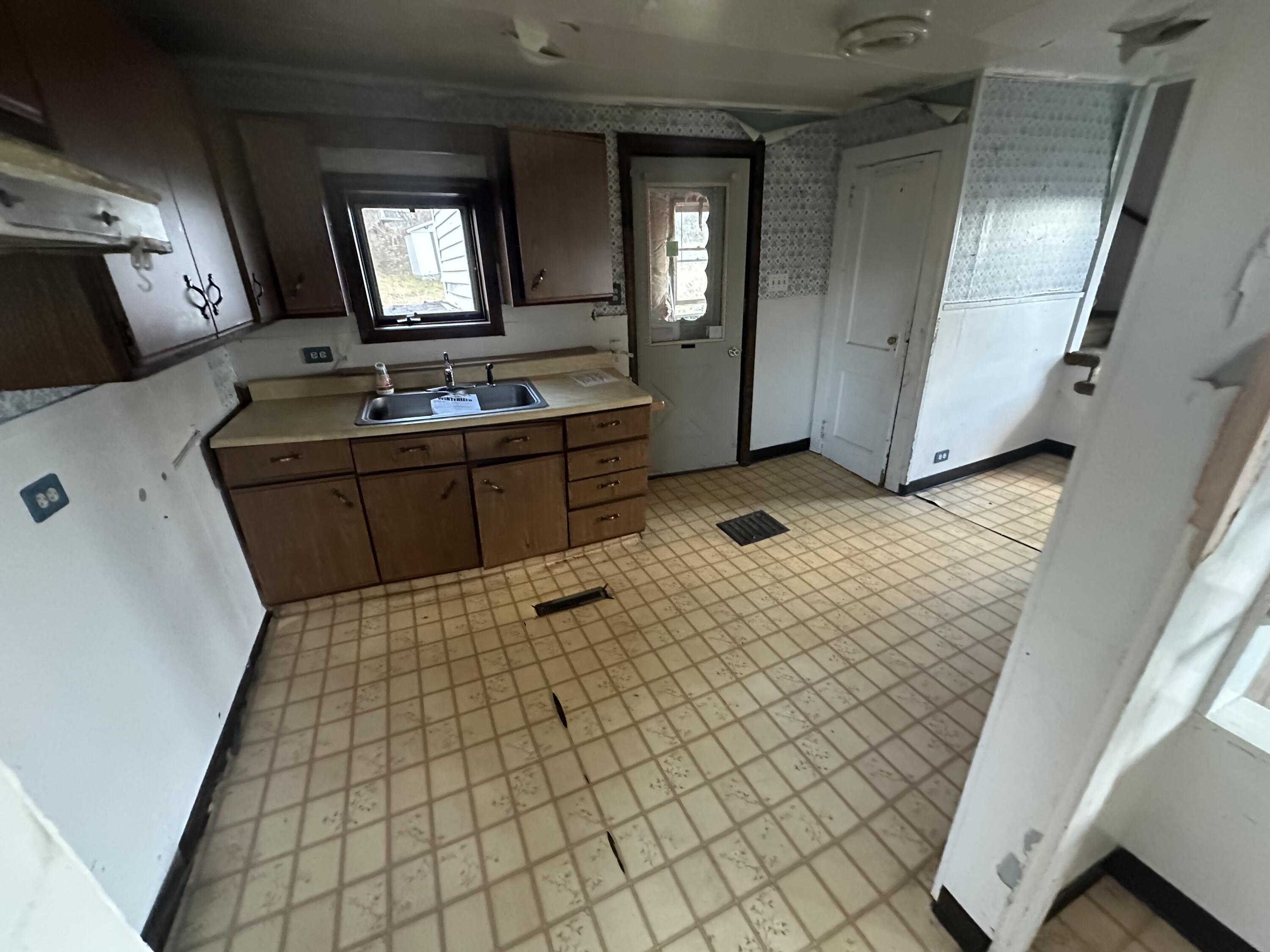 45 Jacob Road, Fort Kent, ME, 04743