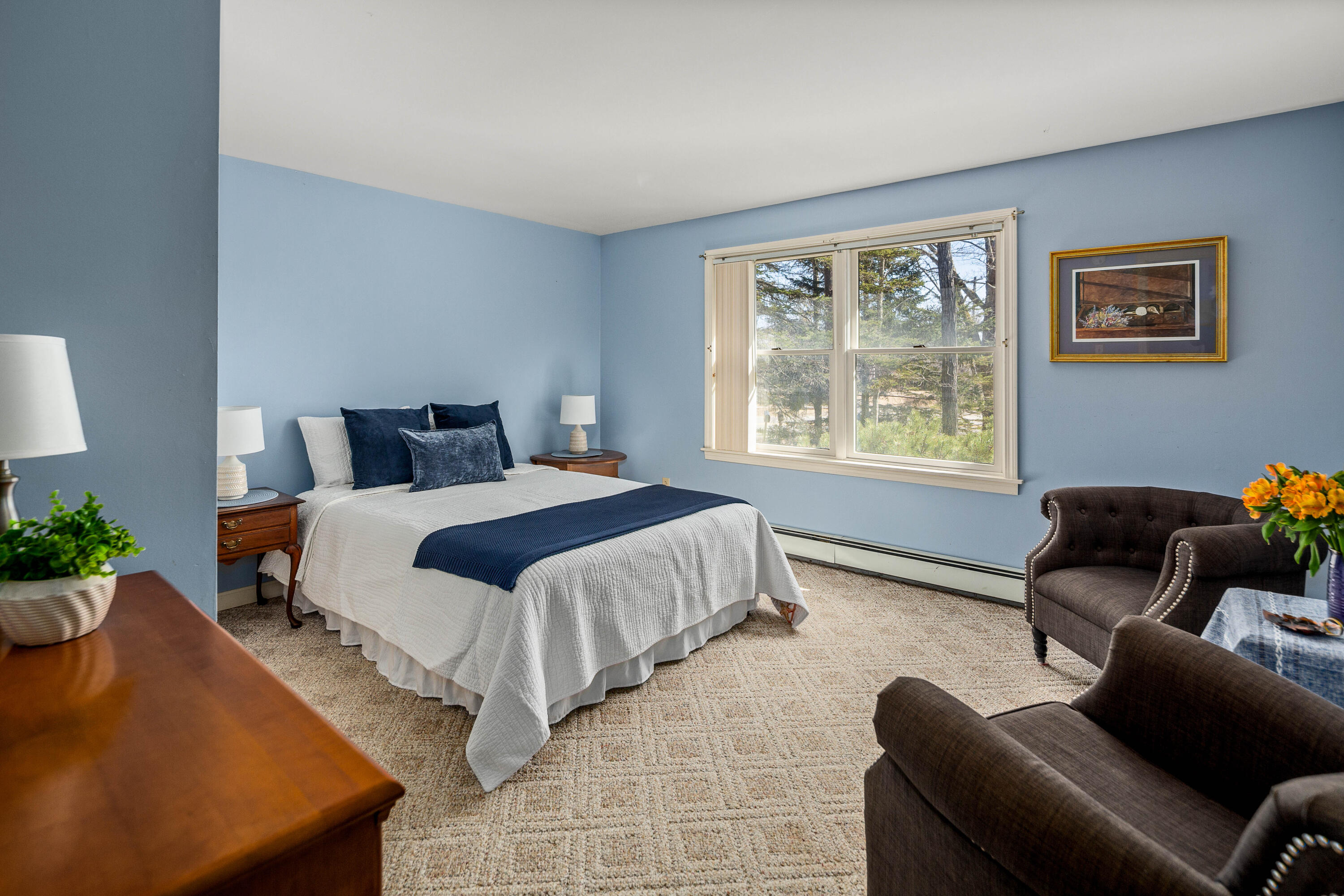 627 Port Clyde Road, Saint George, ME, 04860