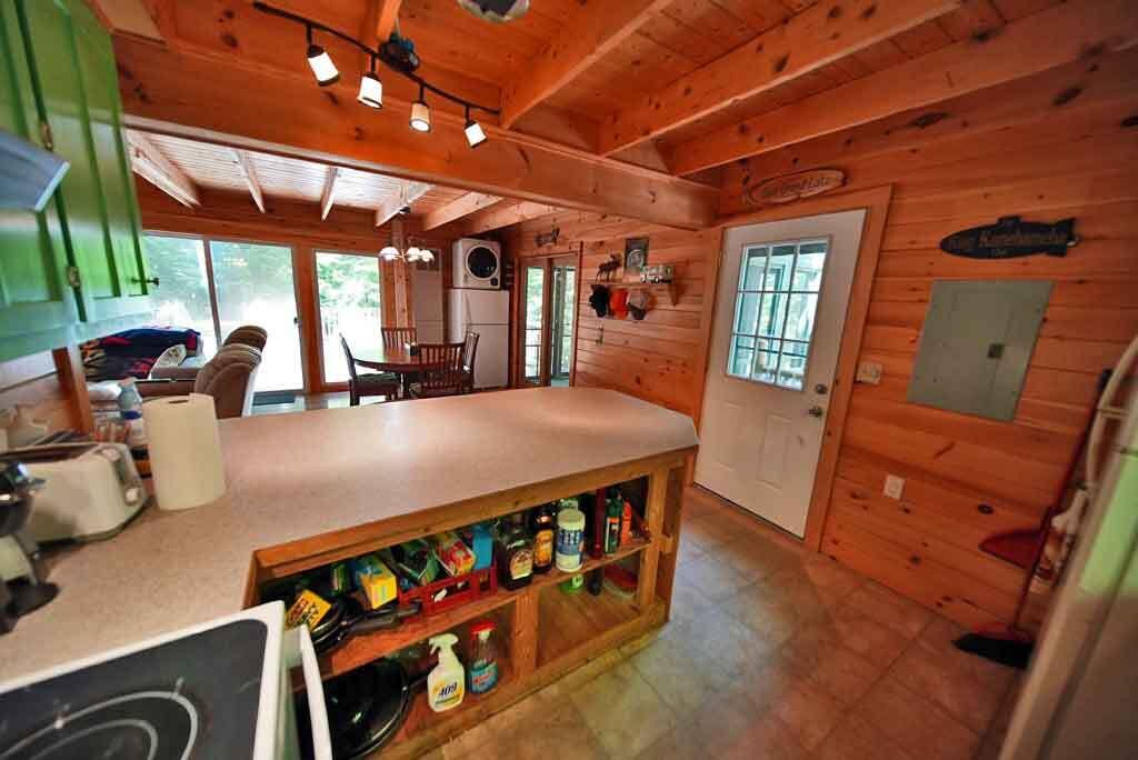 kitchen-dining-room-east-gr