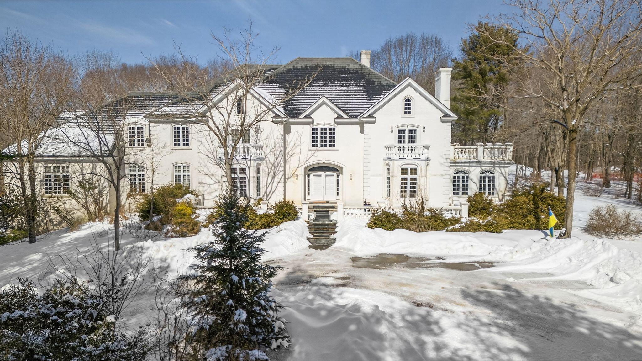 20 Wildwood Lane, Scarborough, ME, 04074