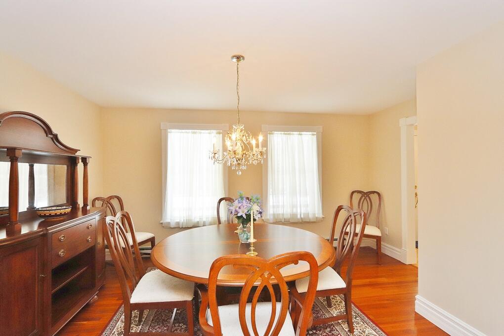 74 Town Farm Road, Hampden, ME, 04444