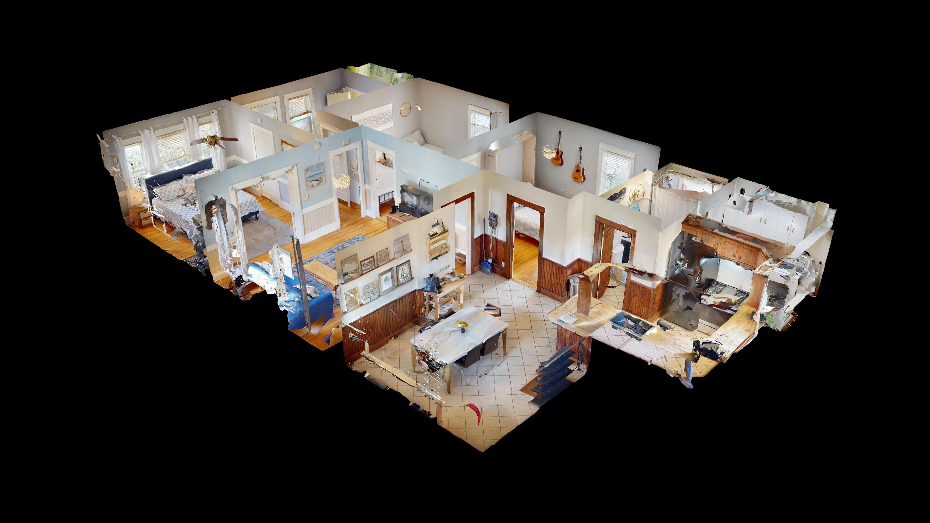 238-Sabattus-Street-Upstairs-Unit-Dollho