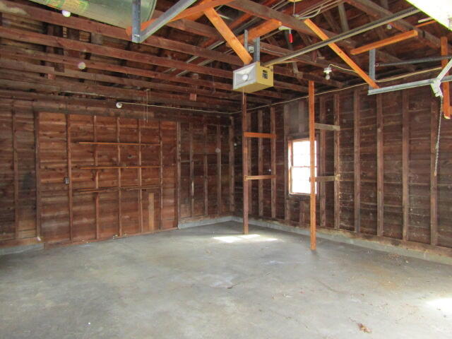 49 Pearl Street, Augusta, ME, 04330