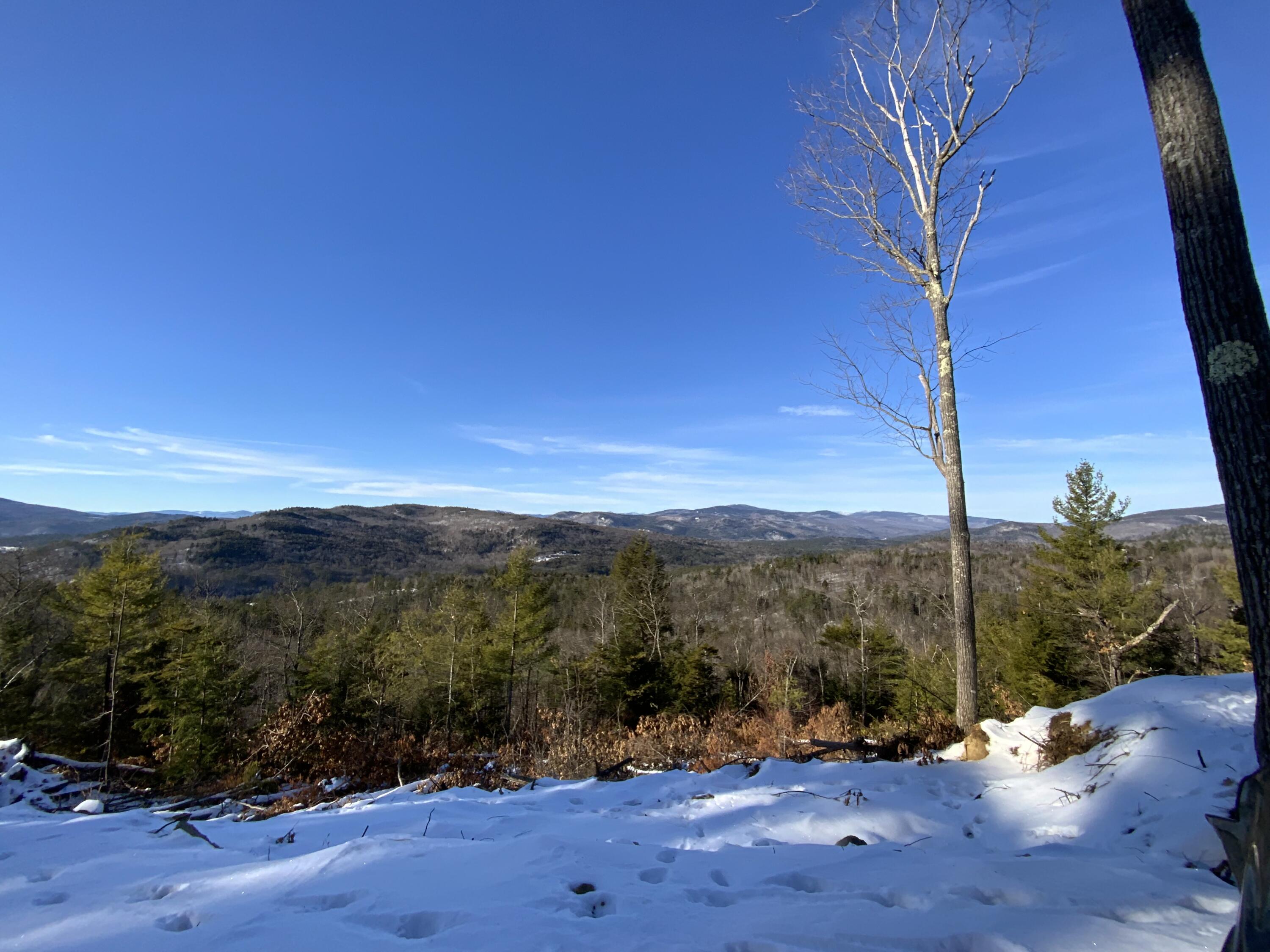 019 upper Bear Lane, Rumford, ME, 04276