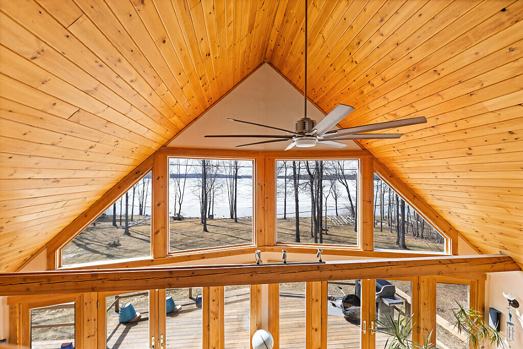 72 Jones Road, Vassalboro, ME, 04989