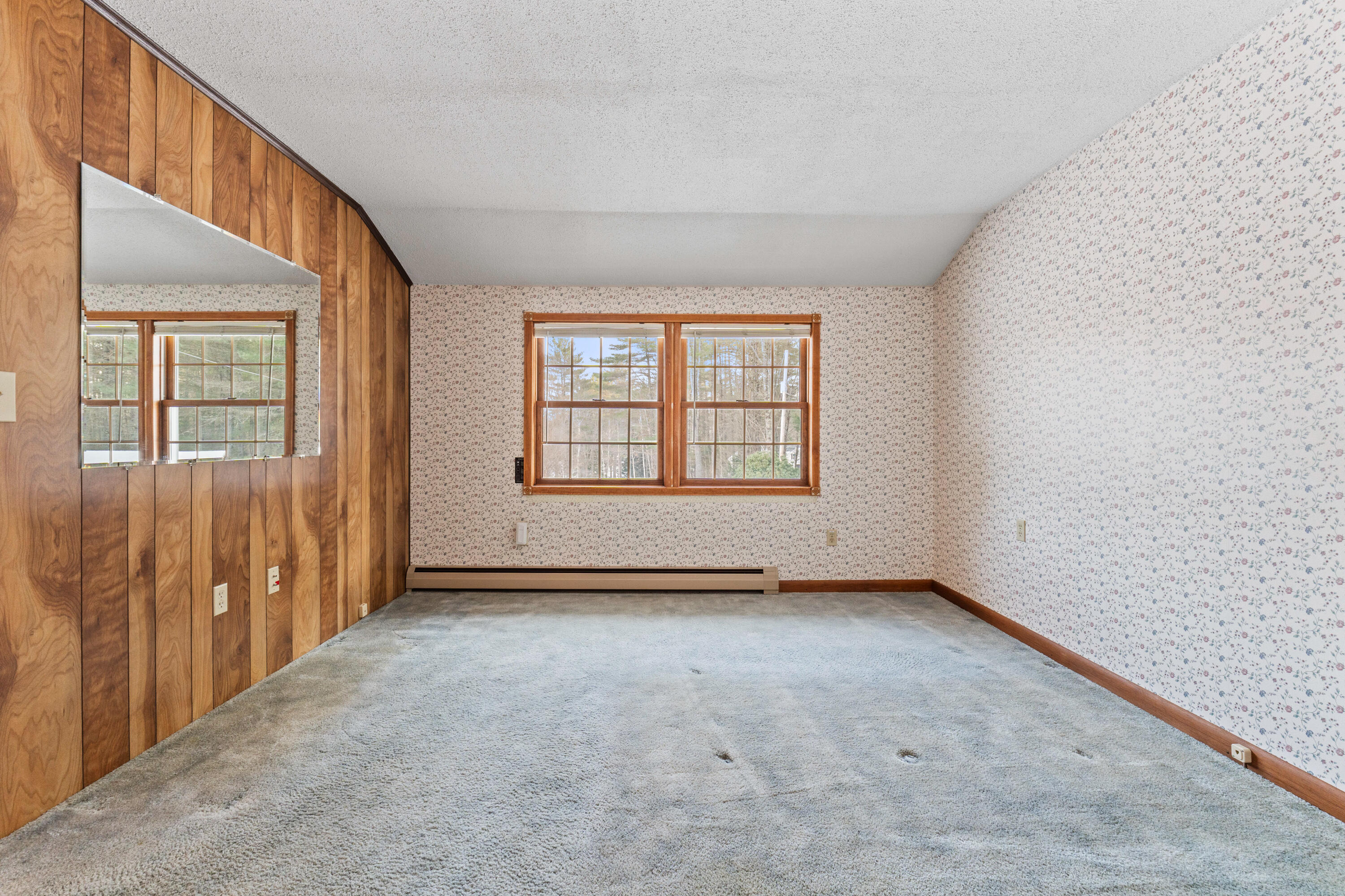 24 Penny Lane, Jefferson, ME, 04348