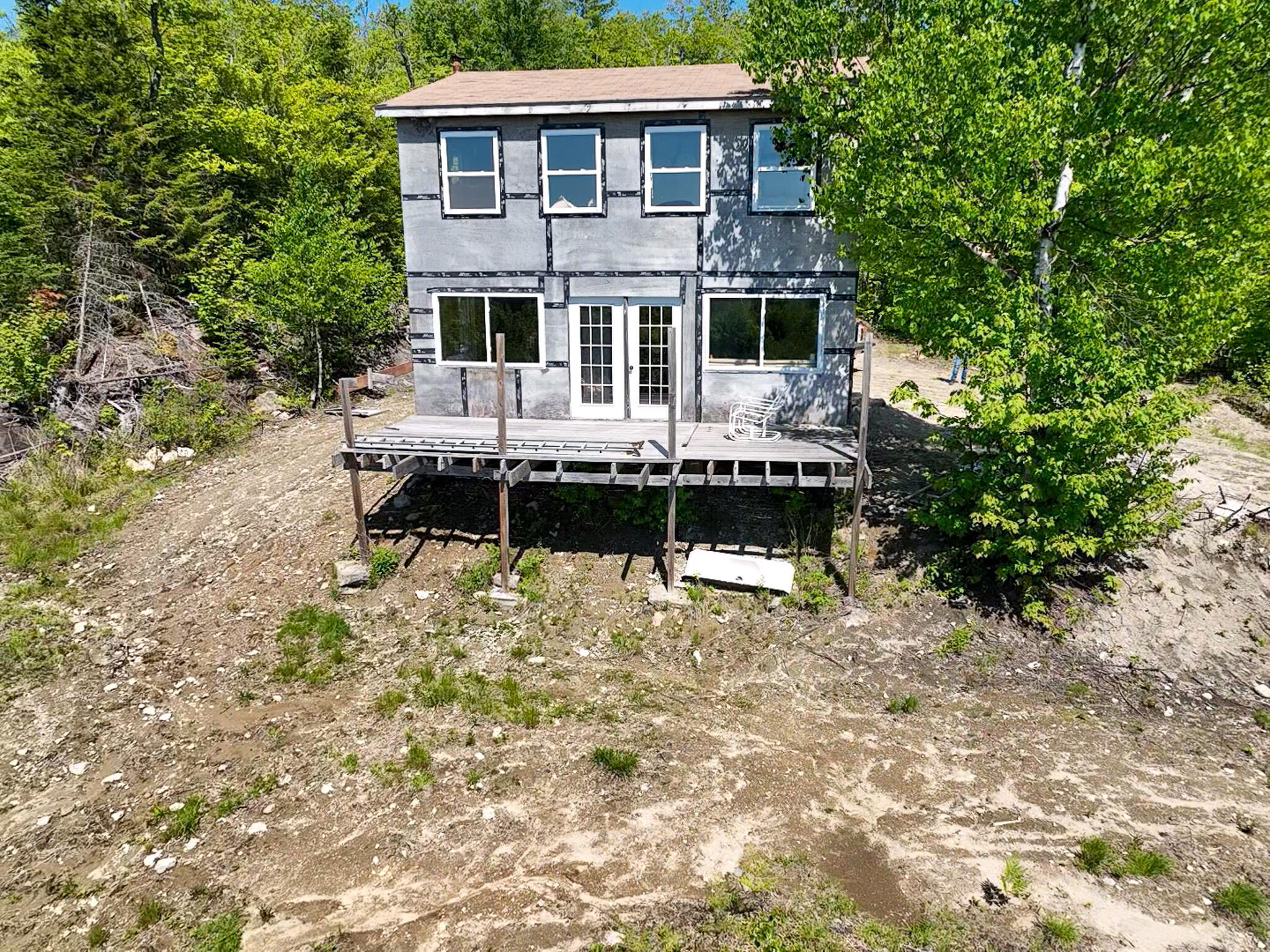 167 Western View Lane, Rumford, ME 04276 2026-06-03-14-49-47-714