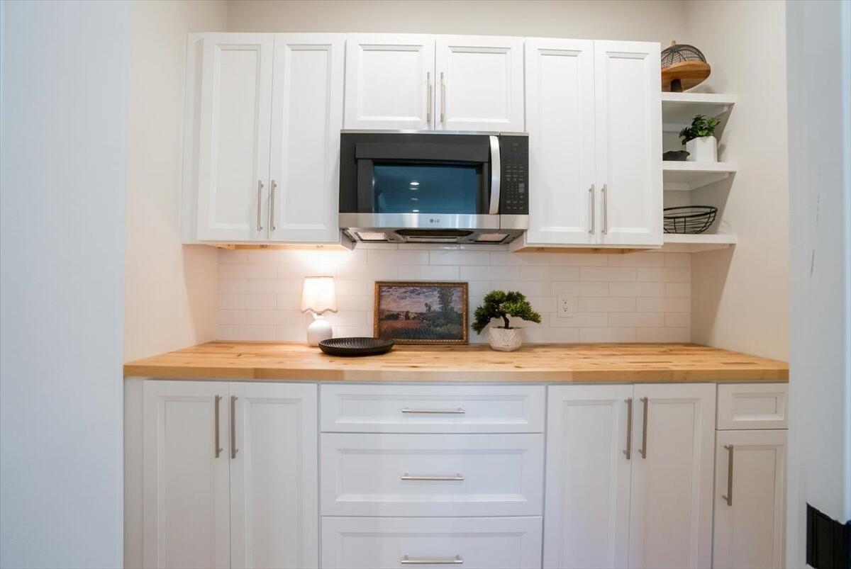 321 Pownal Road, Freeport, ME, 04032