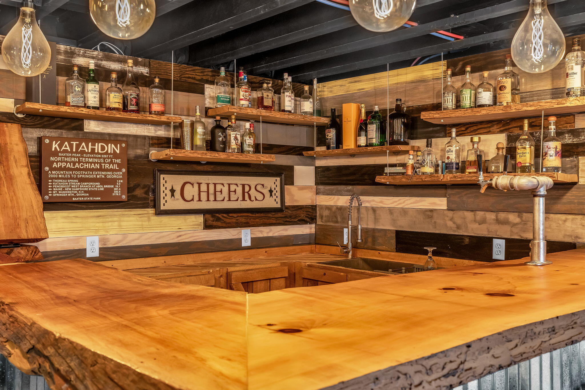 141 Kittredge Road, Bangor, ME, 04401