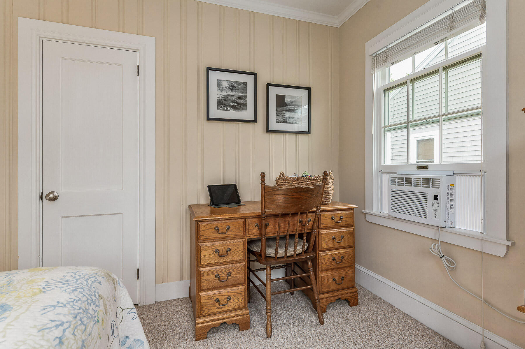 454 Ocean Avenue, Wells, ME, 04090