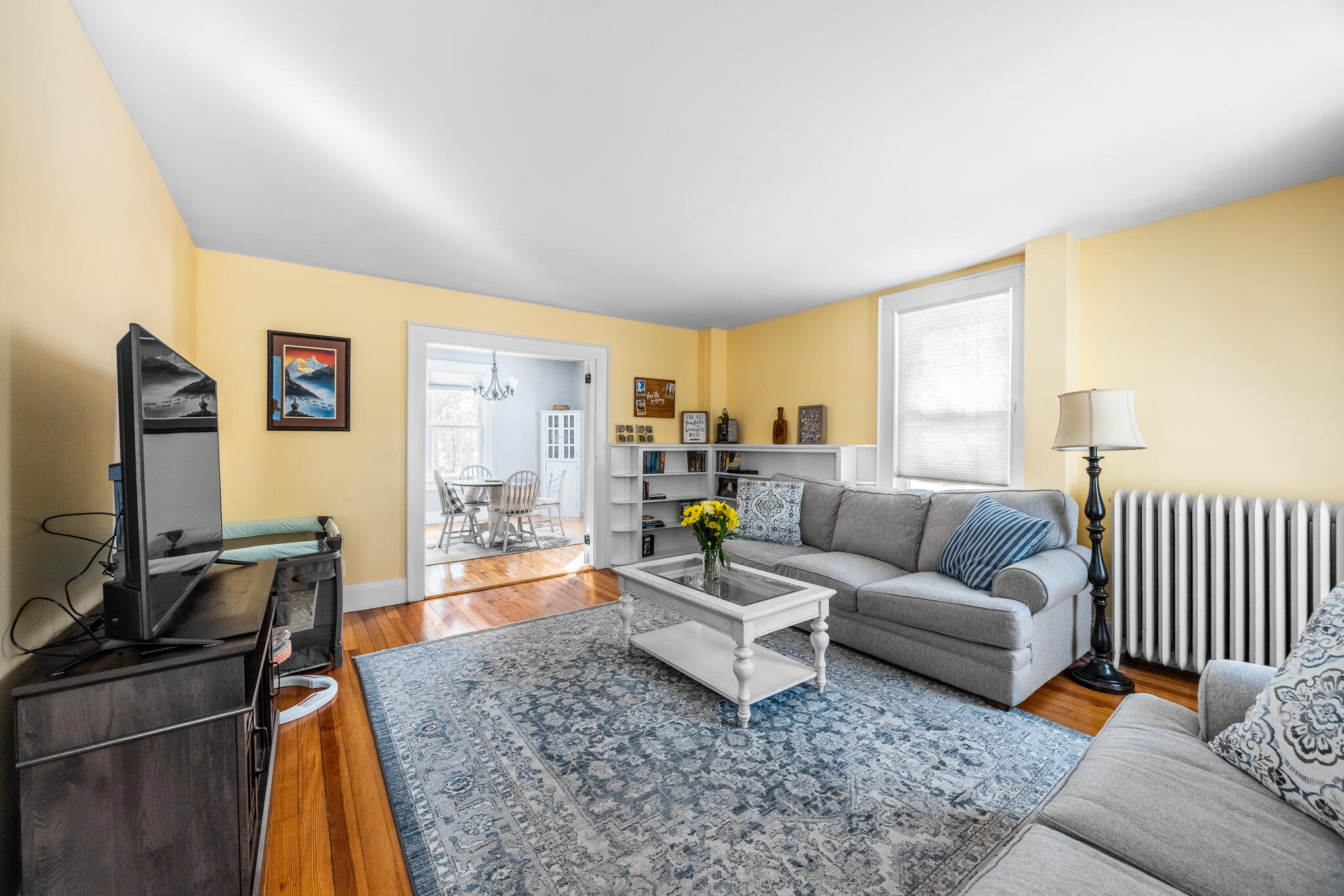 178 W Broadway, Bangor, ME, 04401