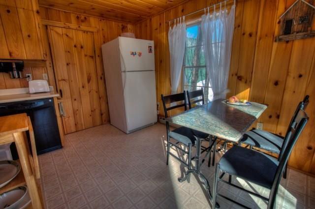 53 Barker Mountain Road, Newry, ME, 04261