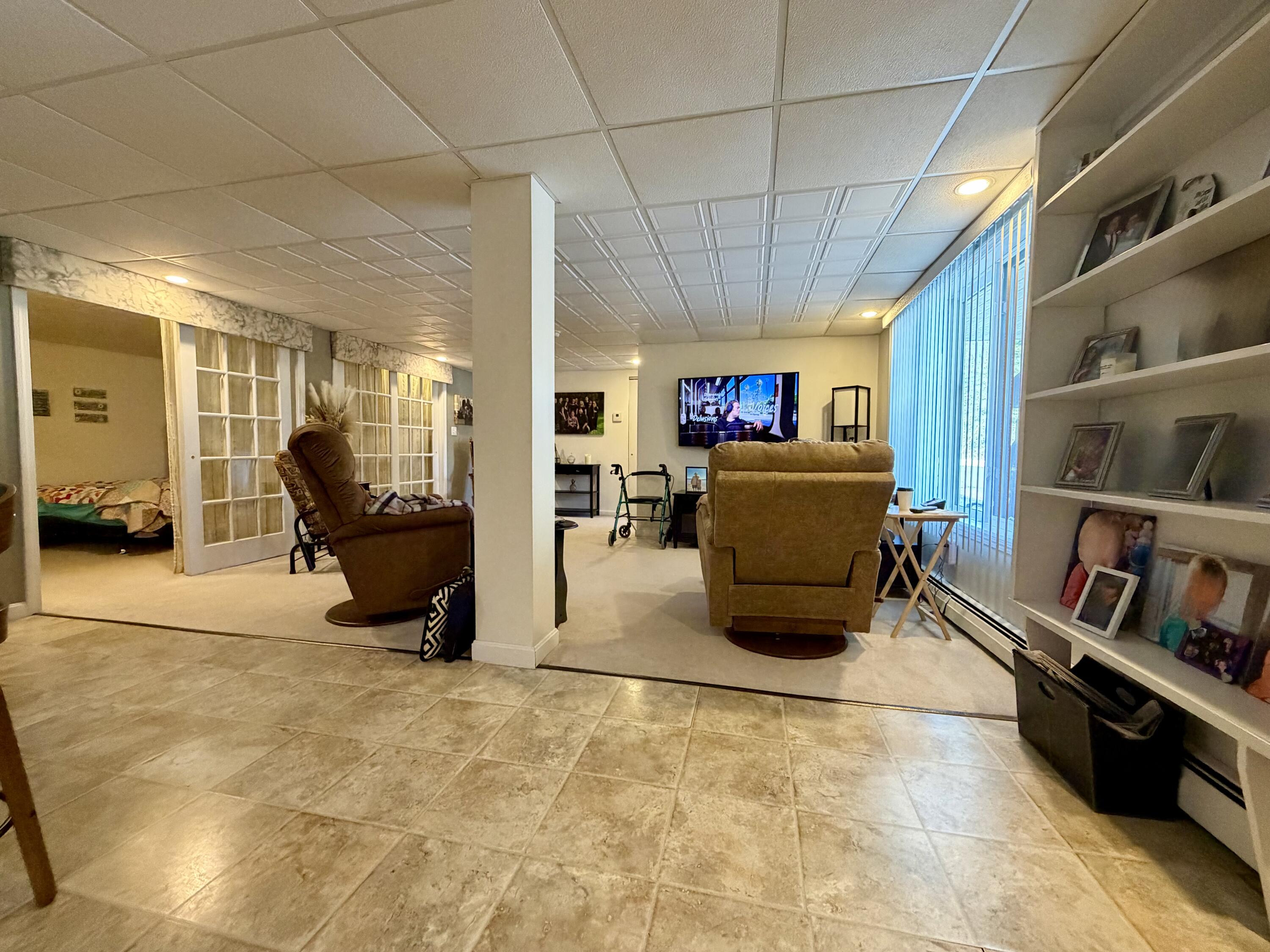 117 25th Avenue, Madawaska, ME, 04756
