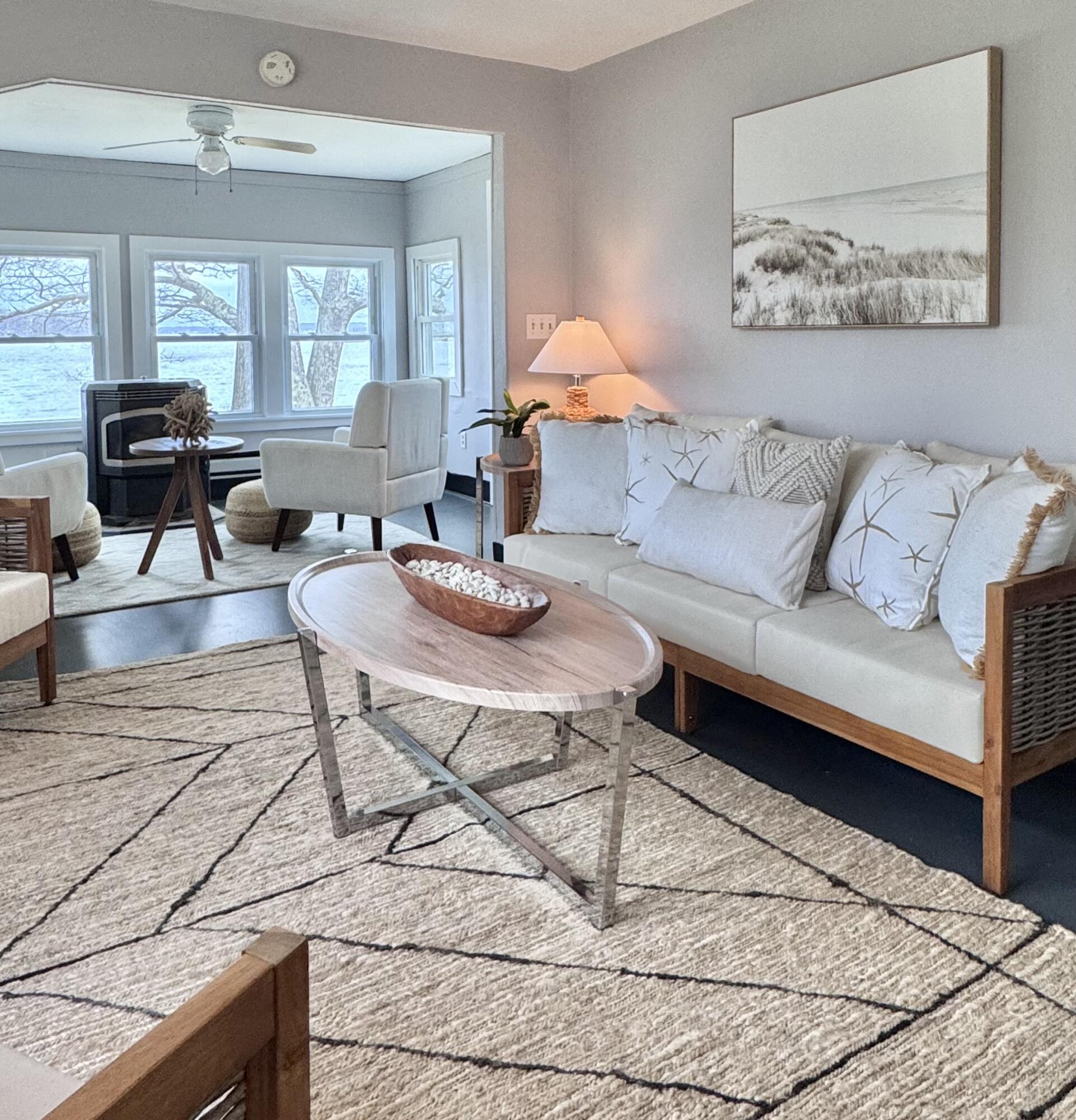 494 Island Avenue, Portland, ME, 04108