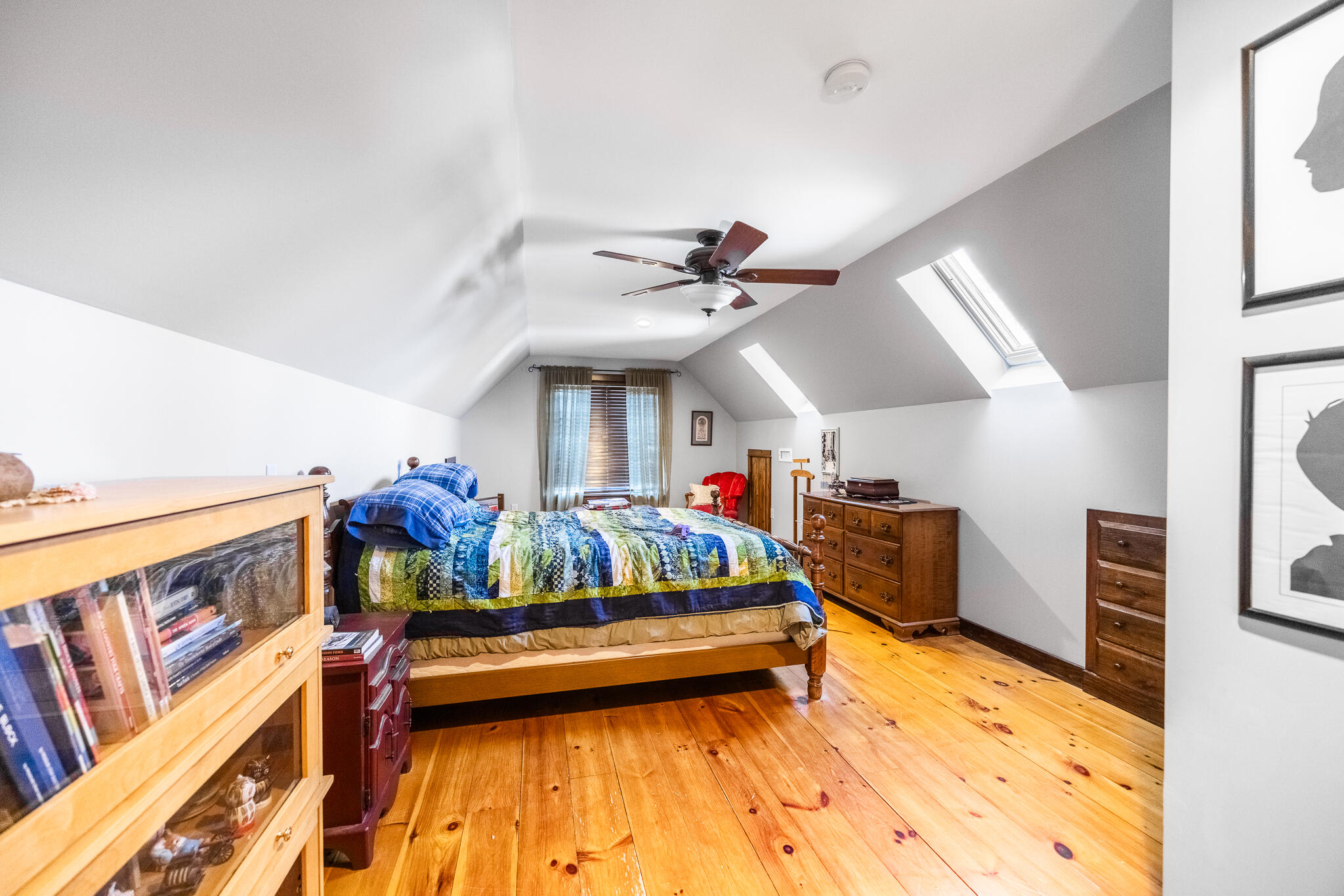 15 Fairfax Street, Bangor, ME, 04401